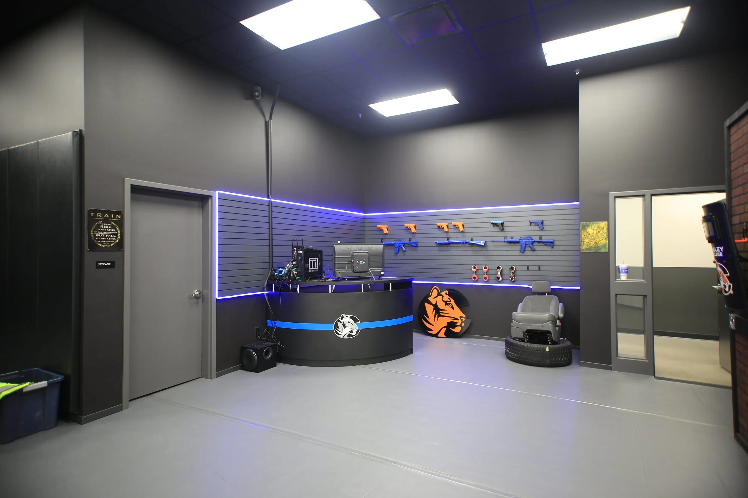 cowley-college-tyler-technical-education-center-crimal-justice-front-desk.jpg