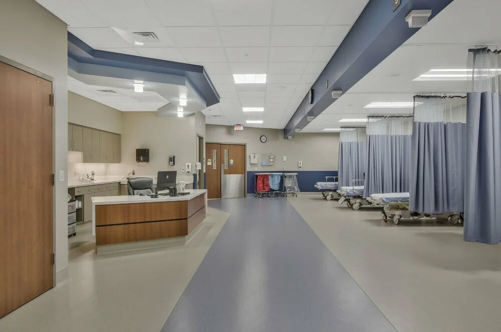 william-newton-hospital-winfield-pre-post-operation-anesthesia-recovery-unit-kansas.jpg