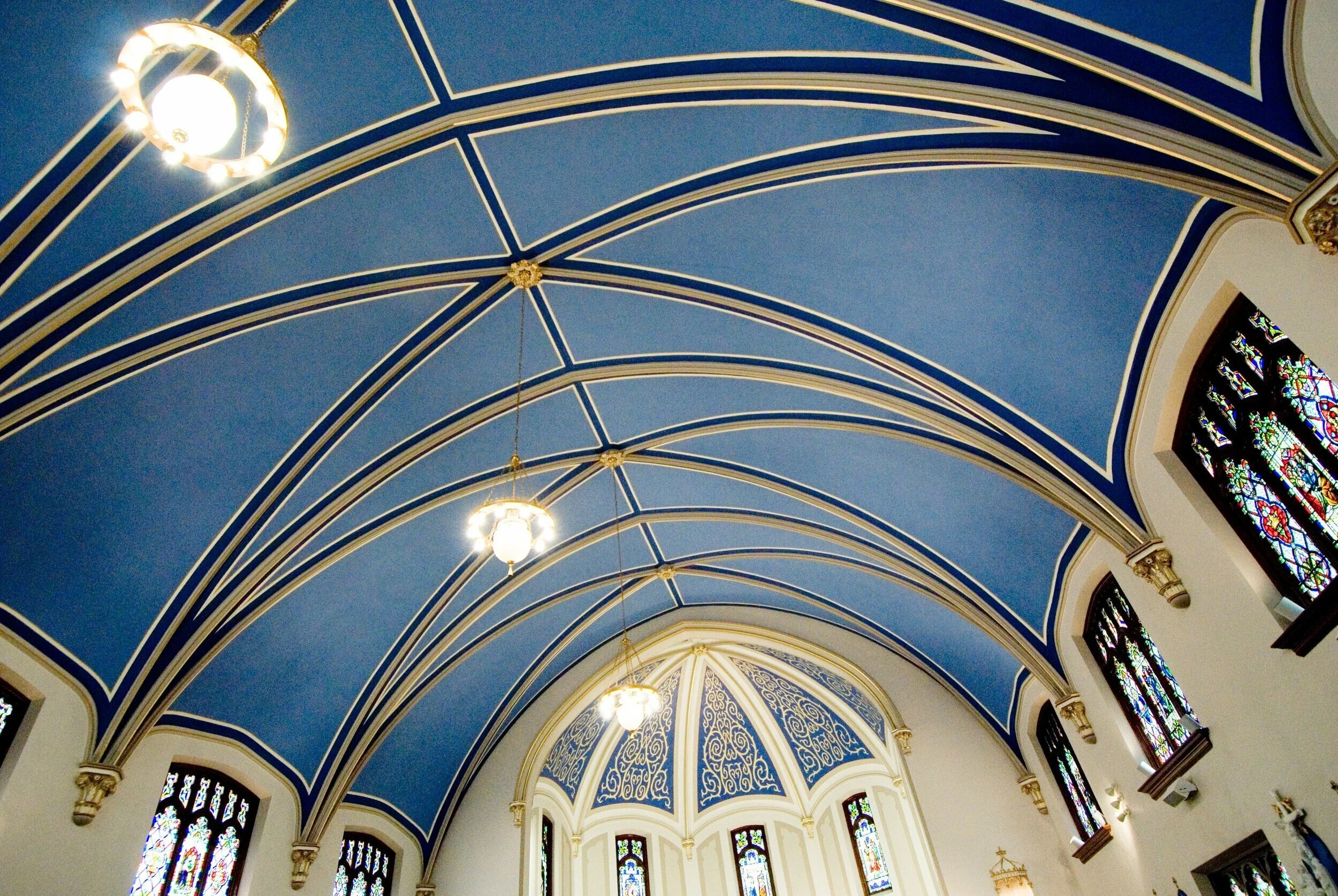 nave-ceiling-renovation-holy-name-catholic-church