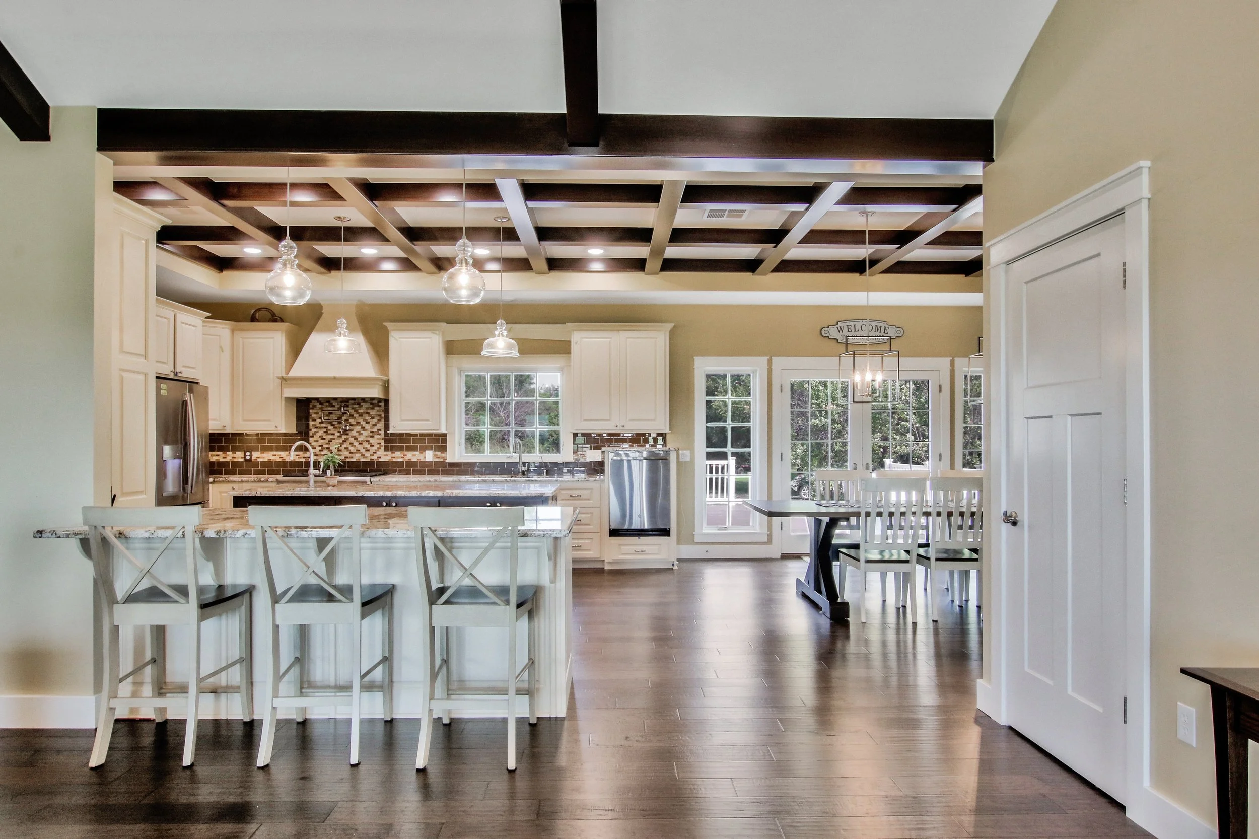 custom-home-kitchen-design-country-northern-okalahoma