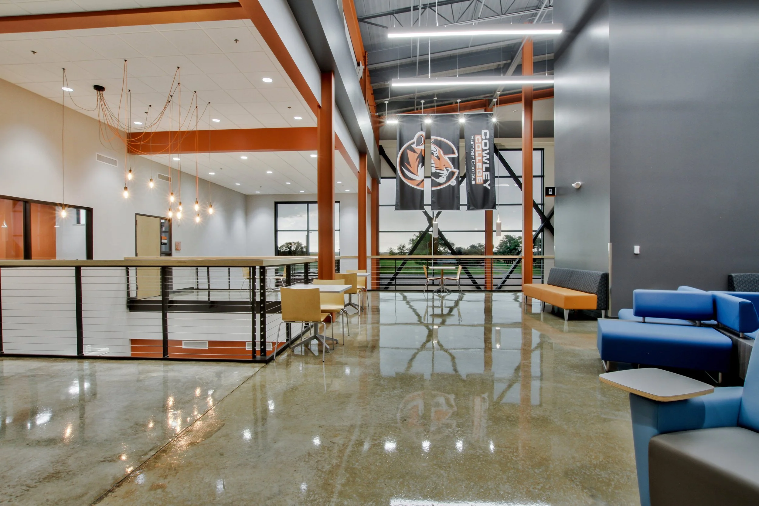 cowley-college-sumner-campus-common-area-wellington-kansas.jpg