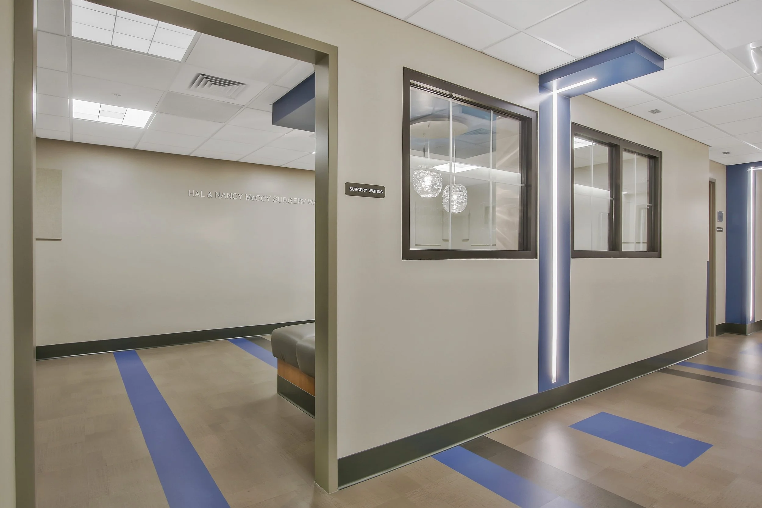 william-newton-hospital-waiting-area-winfield-ks.jpg