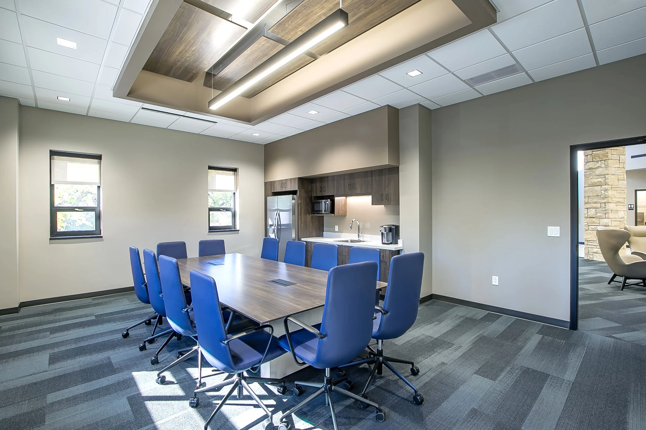 panhandle-federal-credit-union-conference-room-winfield-kansas.jpg