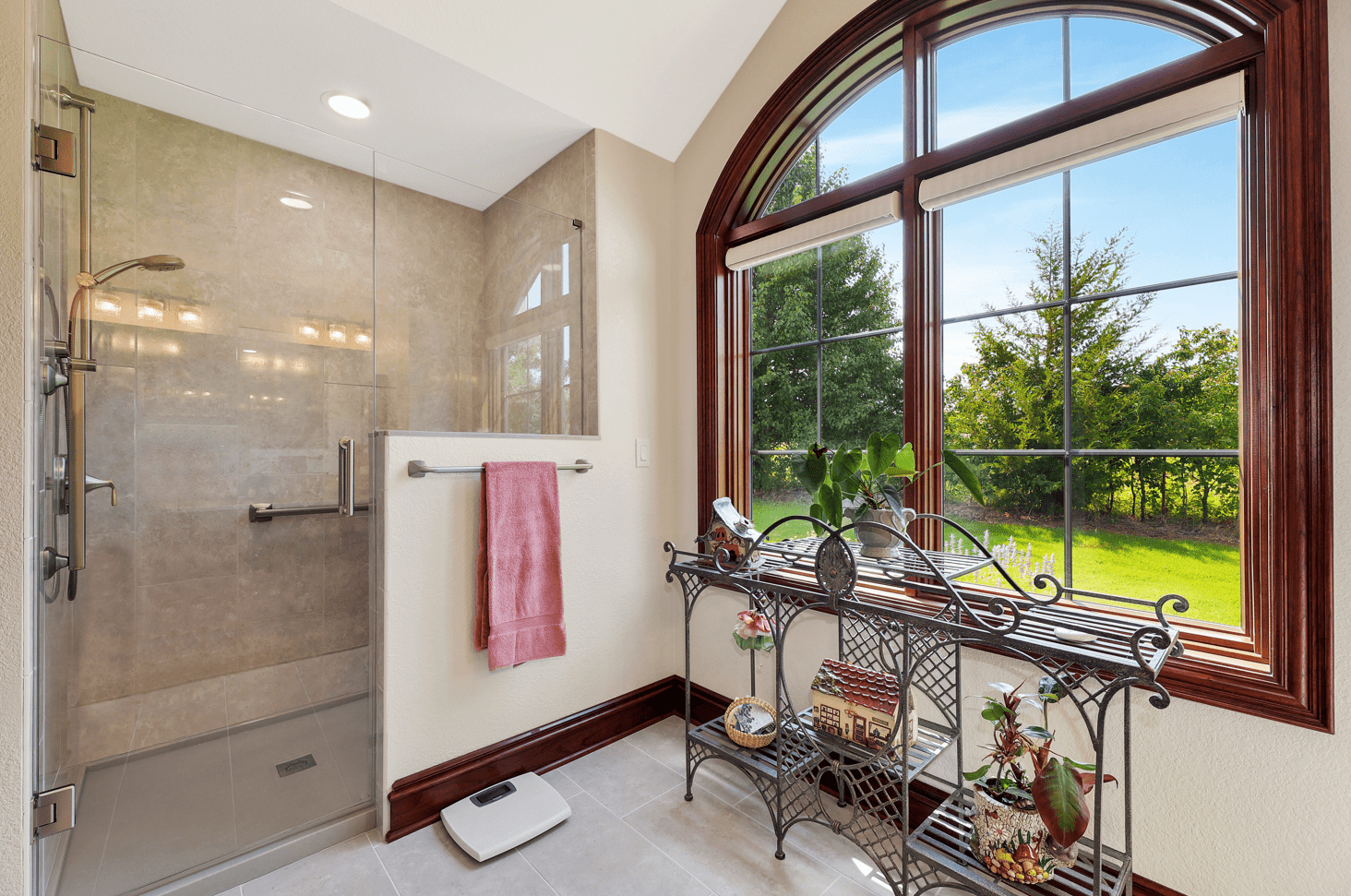 aging-in-place-custom-home-primary-shower-southwest-kansas