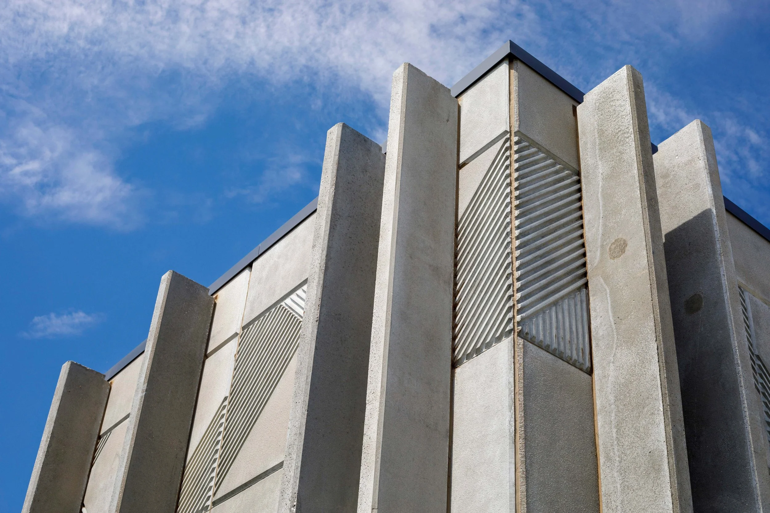 wichita-concrete-pipe-upper-exterior-feature.jpg