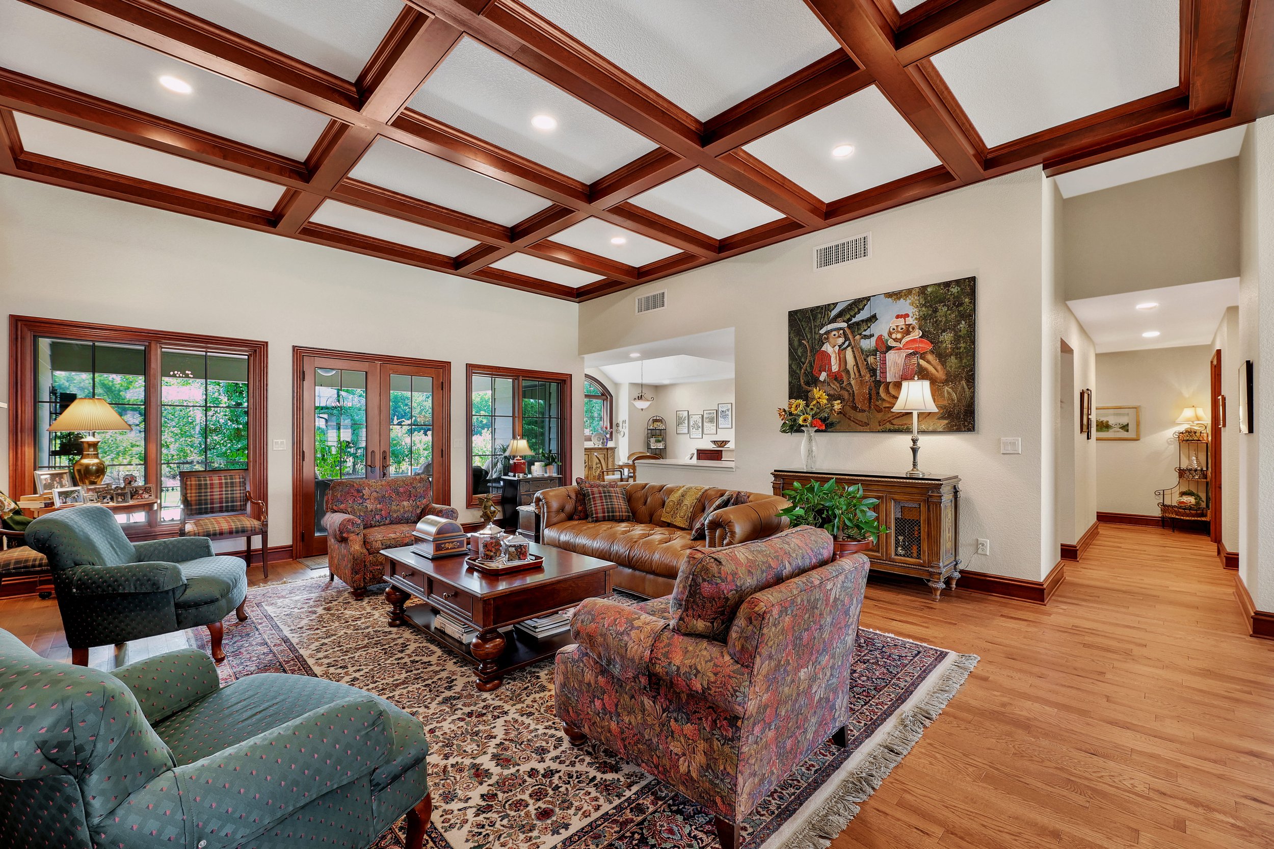 aging-in-place-custom-home-living-room-arkansas-city-kansas.jpg