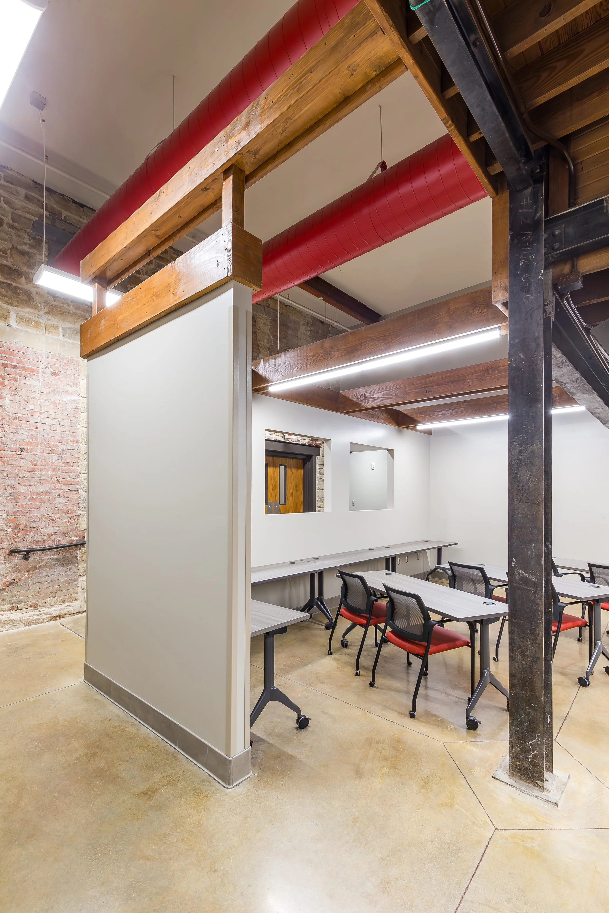winfield-fire-station-historical-renovation-meeting-room-winfield-kansas.jpg