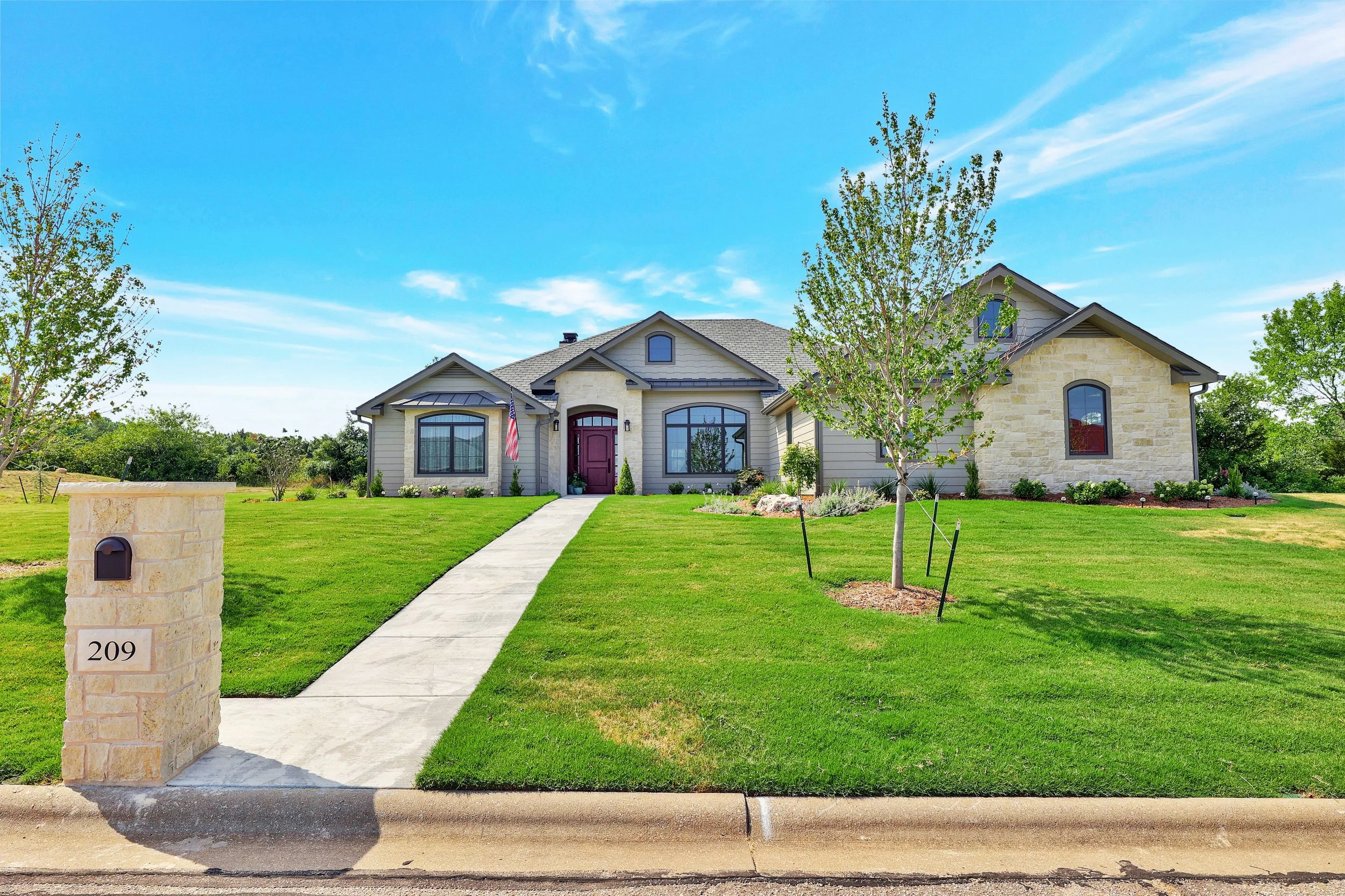 aging-in-place-custom-home-zero-entry-arkansas-city-ks.jpg