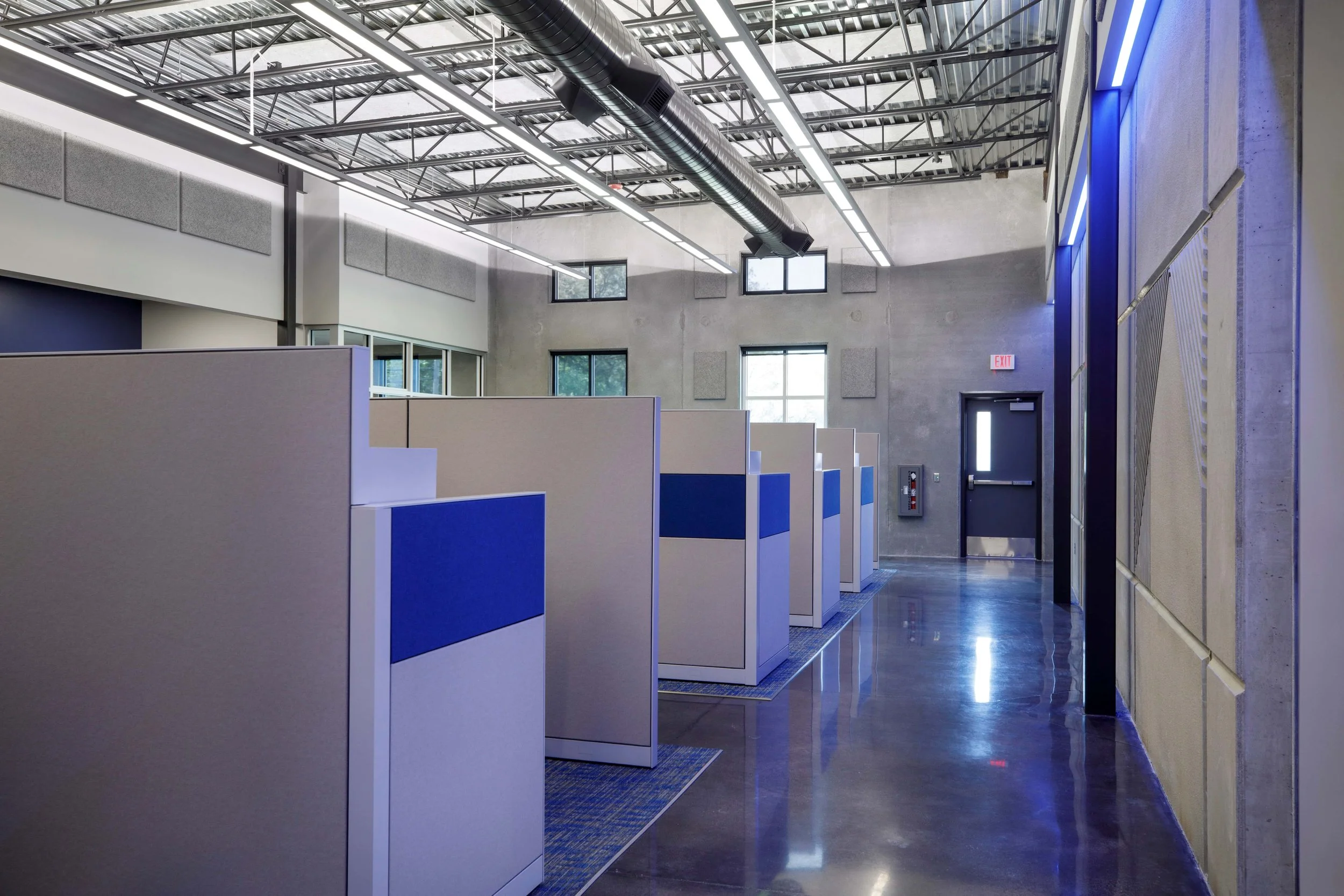 wichita-concrete-pipe-office-space.jpg