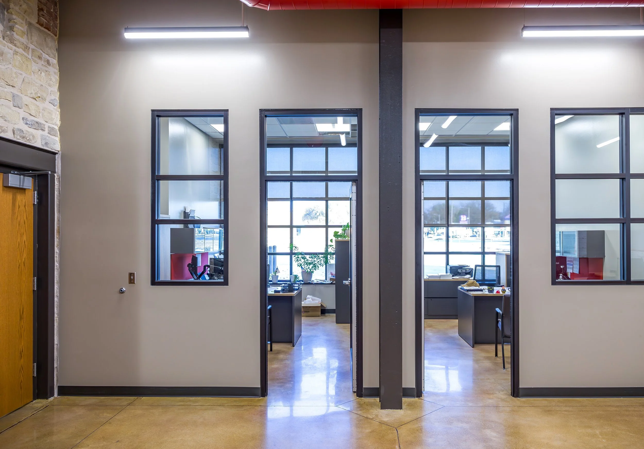 winfield-fire-station-historical-renovation-offices.jpg