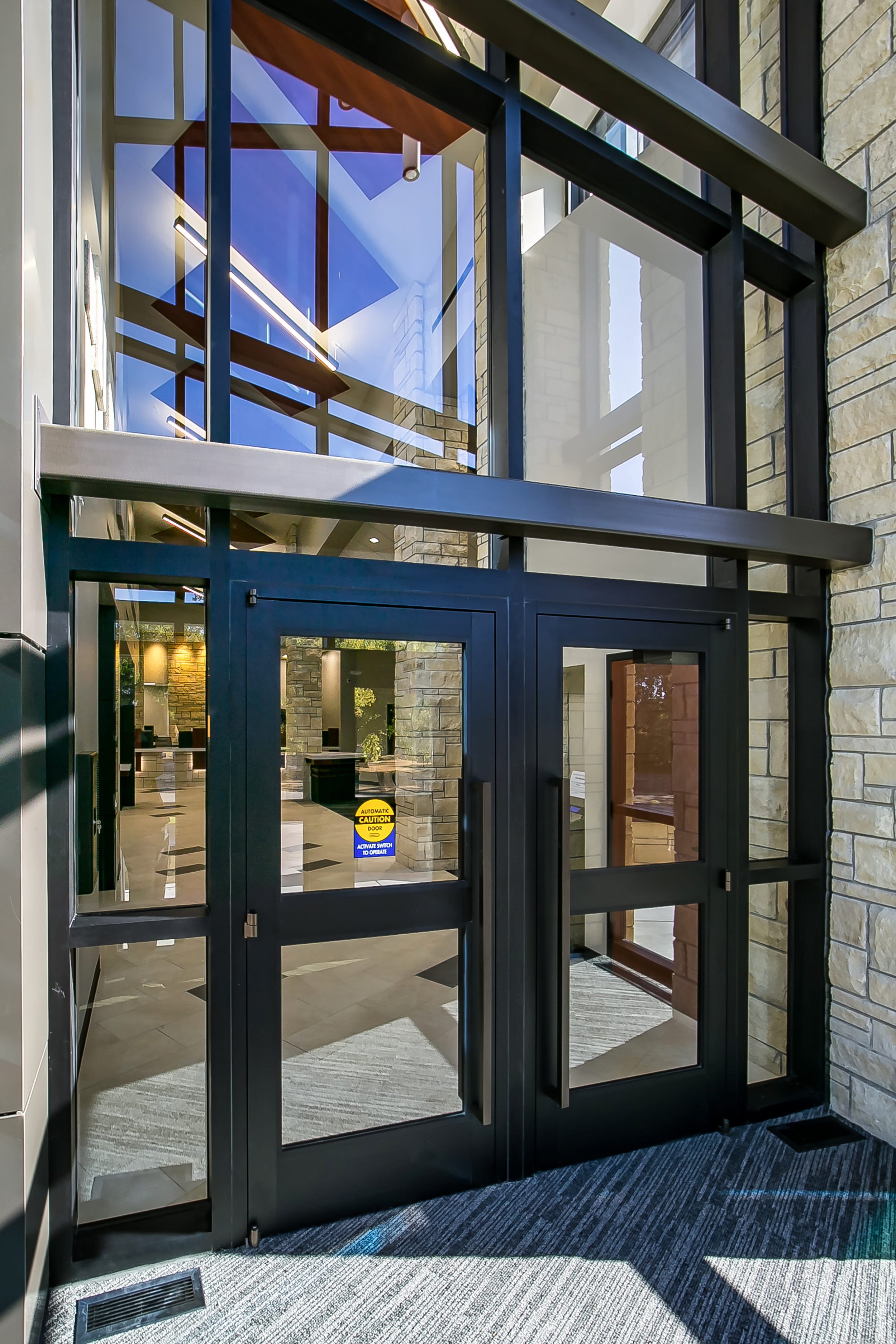 panhandle-federal-credit-union-front-entrance-winfield-kansas.jpg