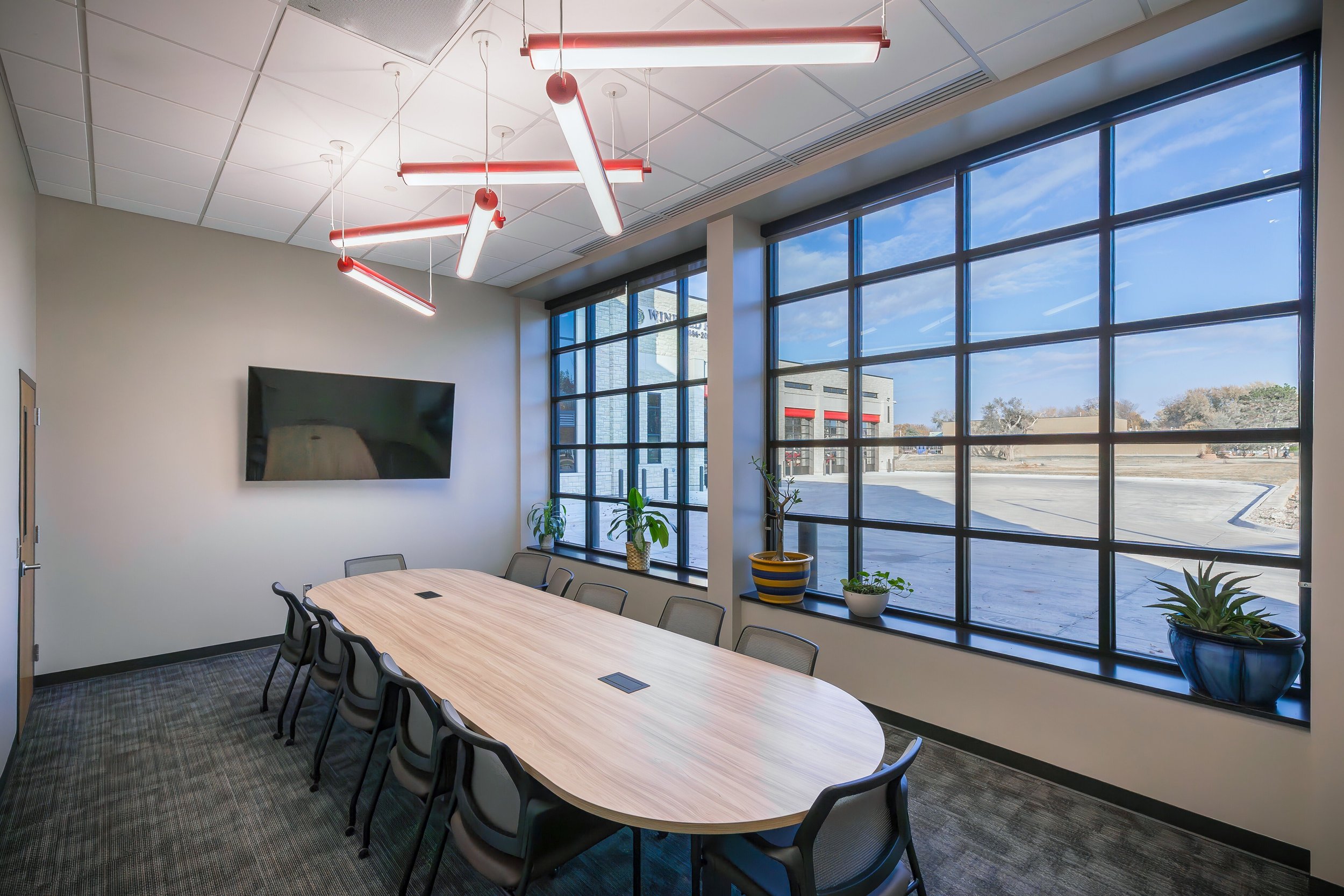 winfield-fire-station-historical-renovation-conference.jpg