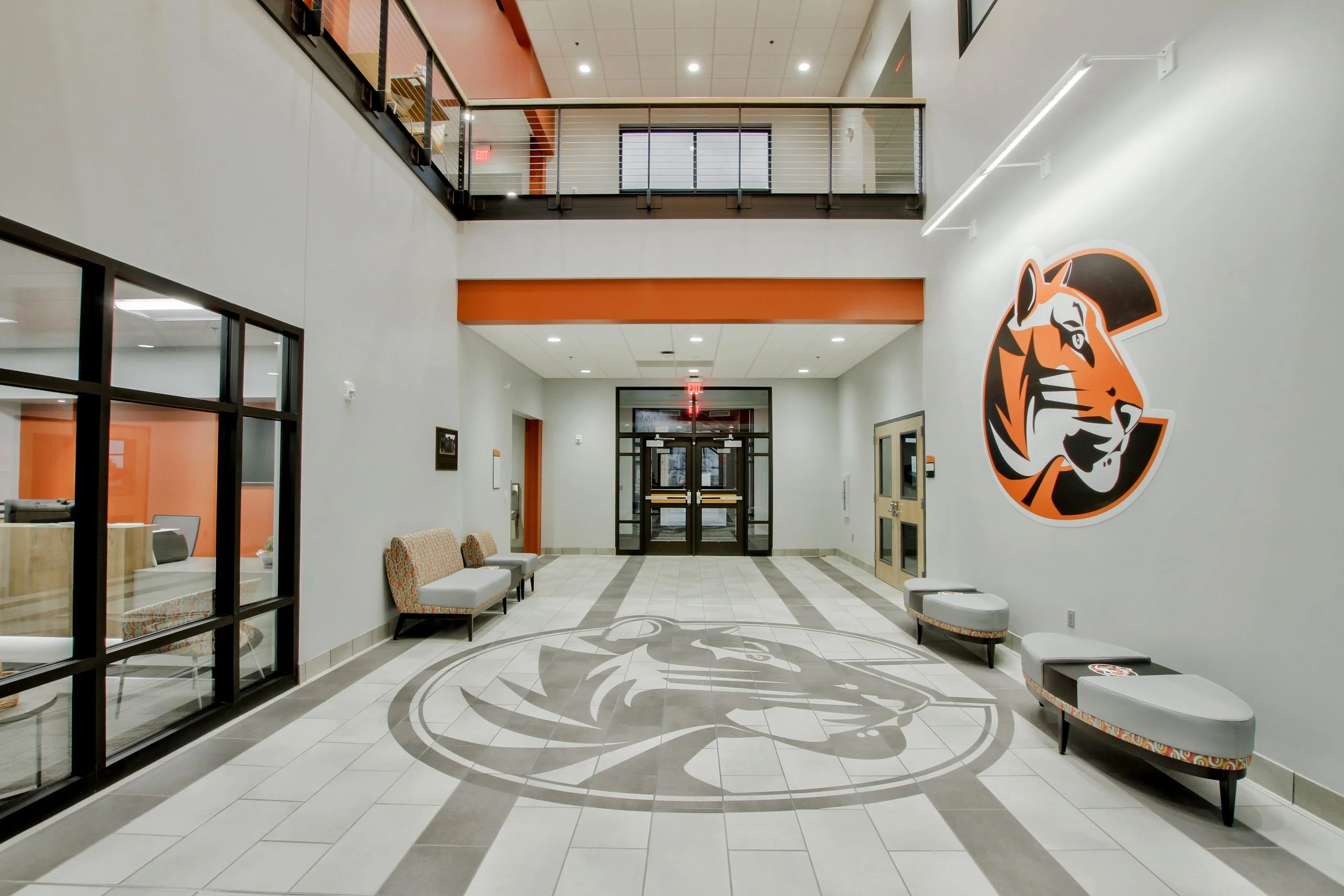 cowley-college-sumner-campus-short-building-interior-wellington-kansas.jpg