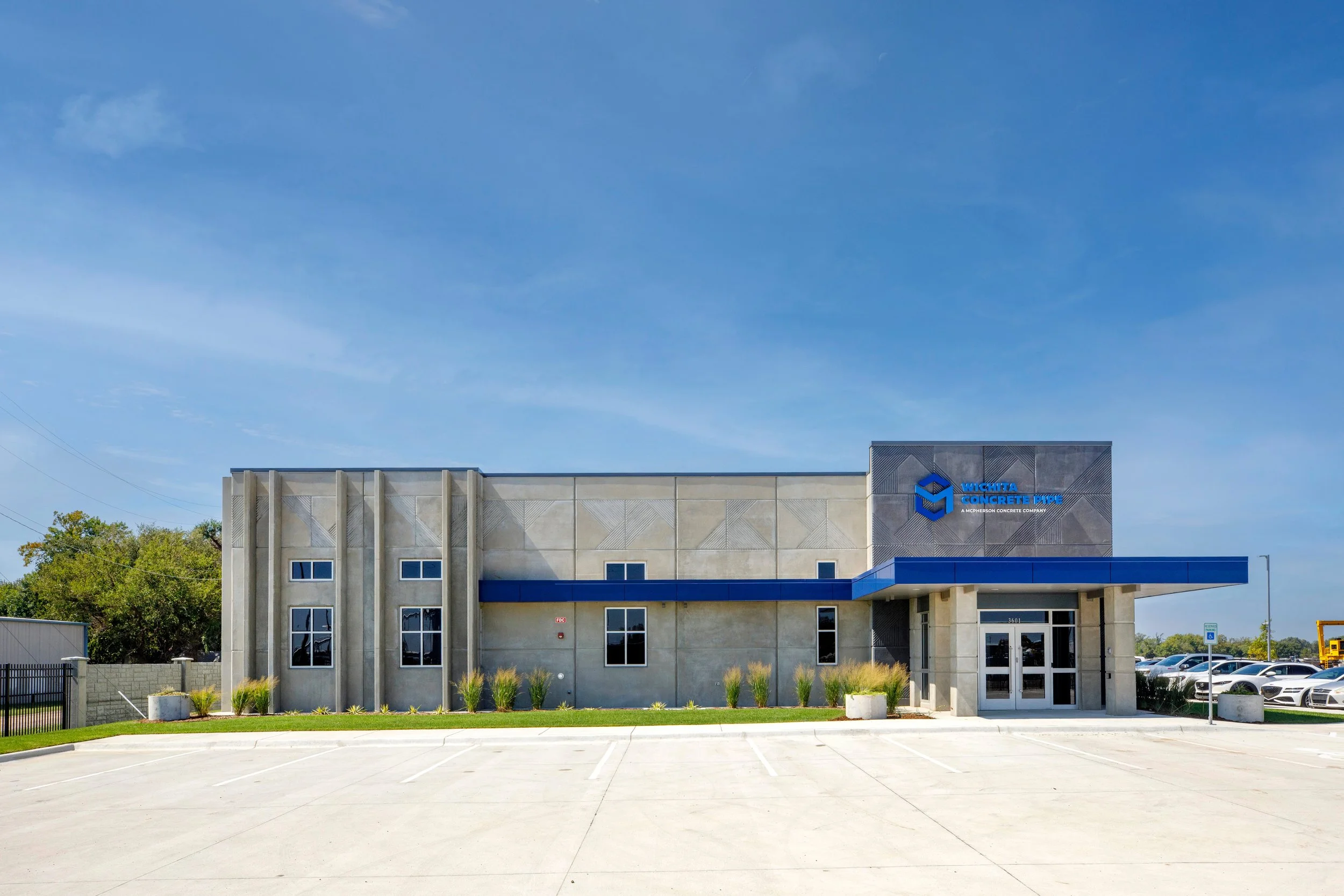 wichita-concrete-pipe-exterior-front-view.jpg