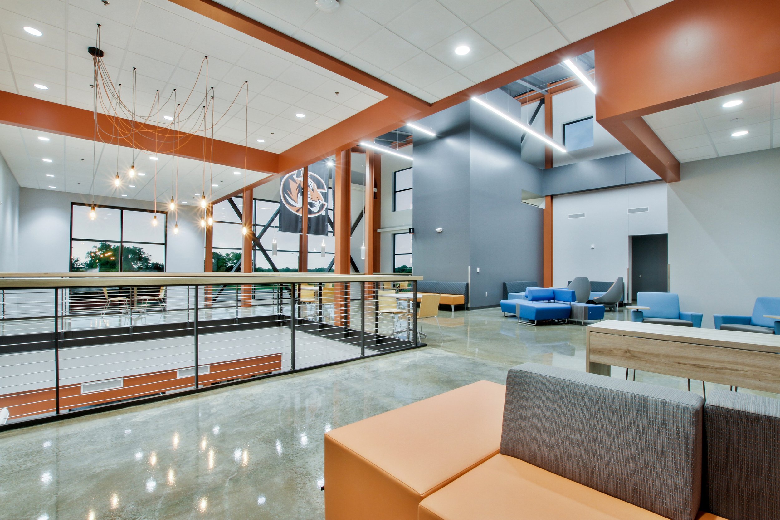 cowley-college-sumner-campus-common-area-lighting-detail-wellington-kansas.jpg