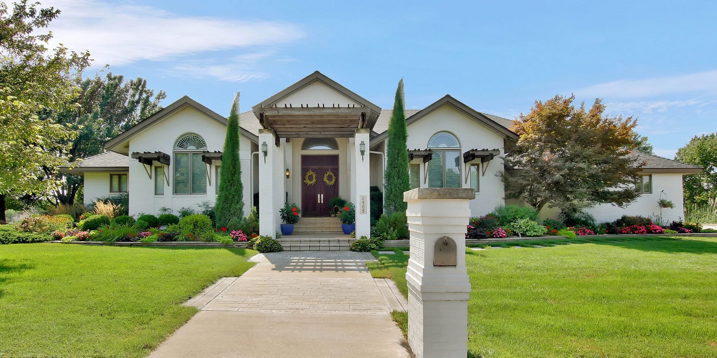 terrace-home-exterior-front-view.jpg