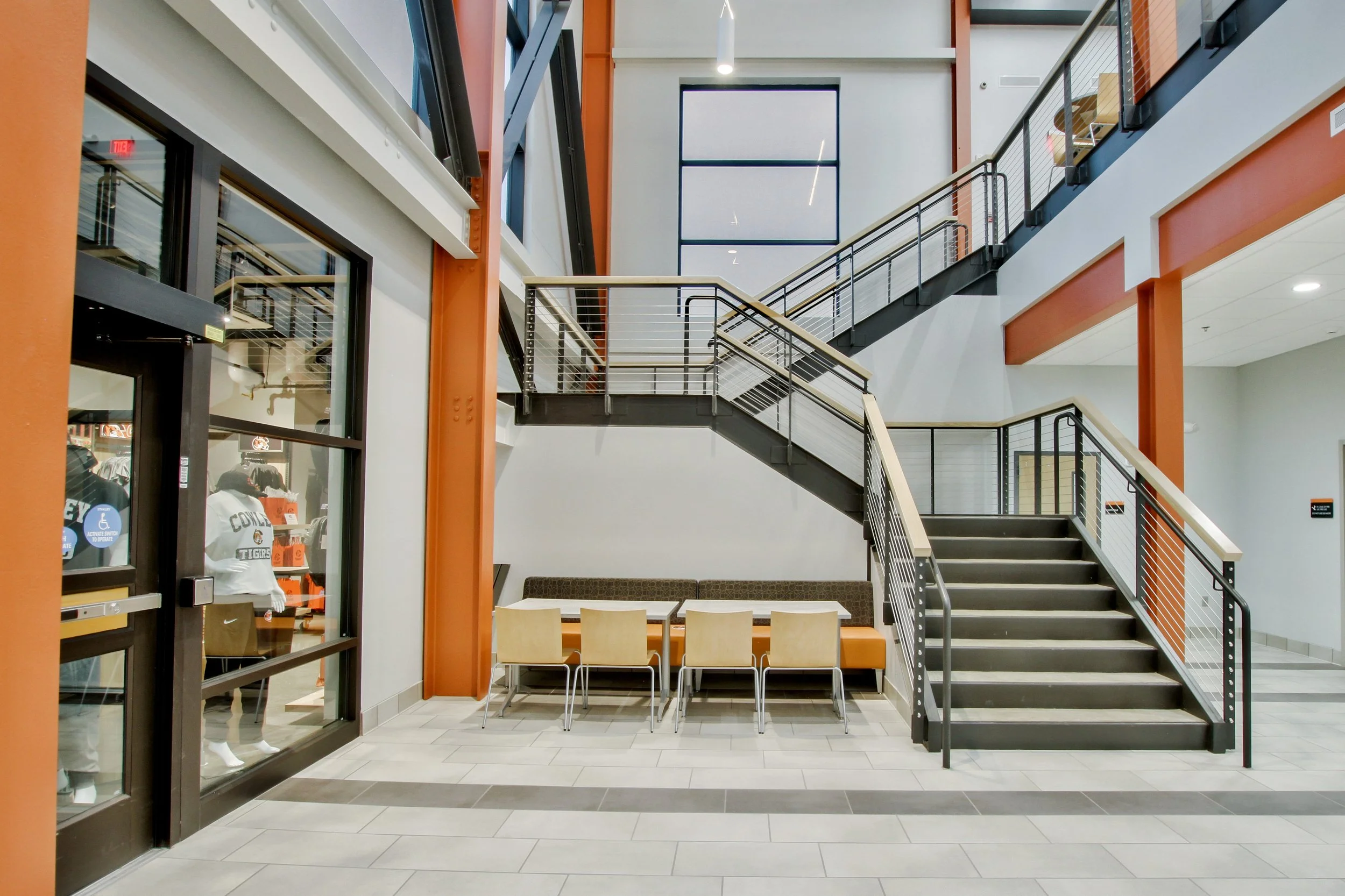 cowley-college-sumner-campus-short-building-stairs-wellington-kansas.jpg