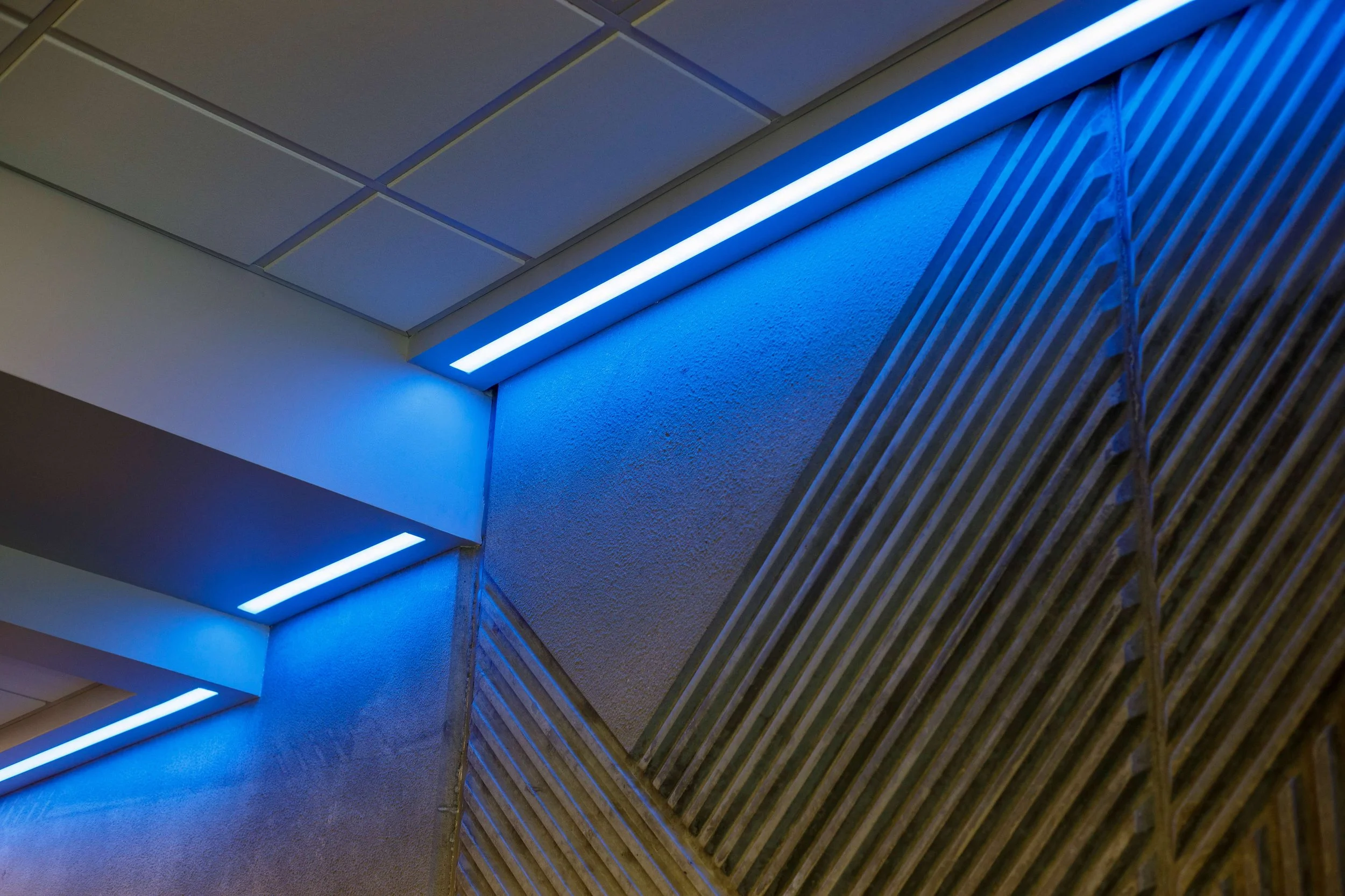 wichita-concrete-pipe-lighting-feature.jpg