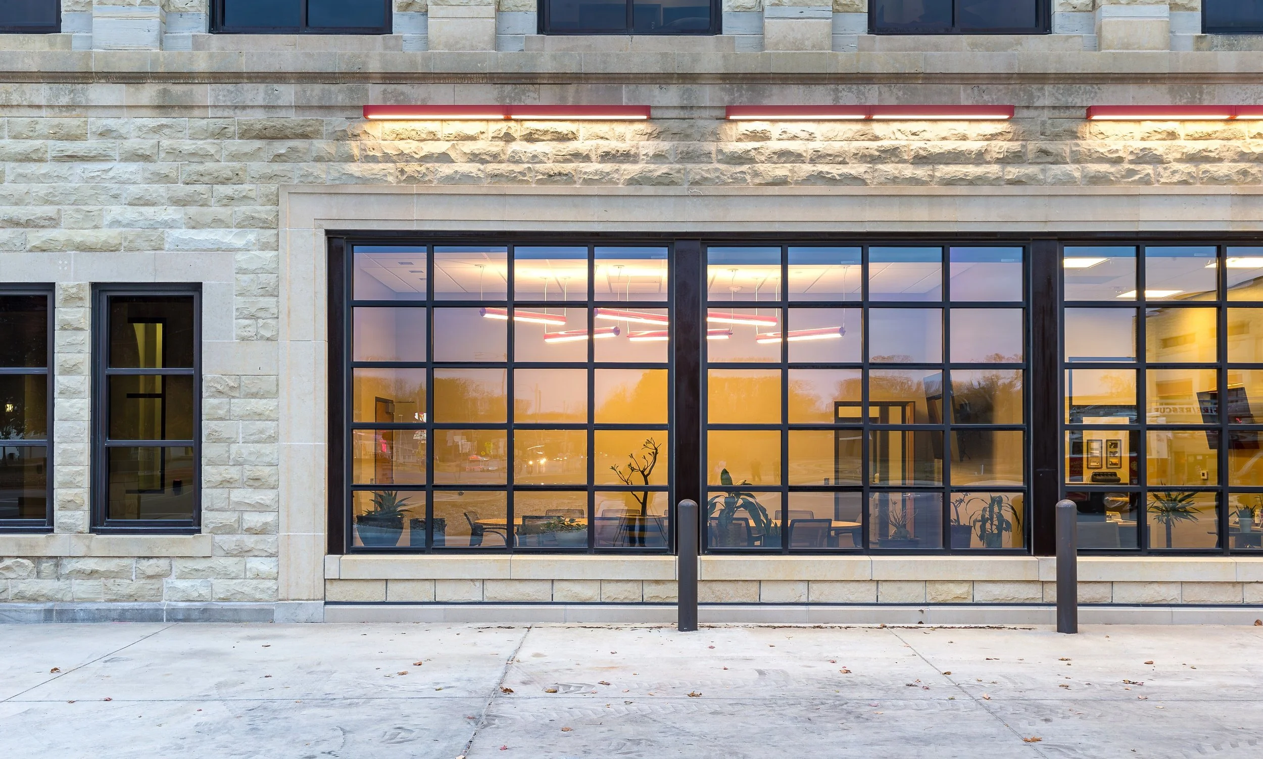 winfield-fire-station-historical-renovation-exterior.jpg