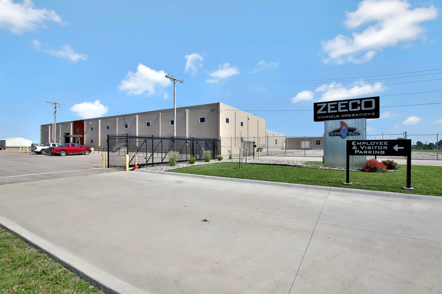 zeeco-strother-field-kansas-industrial-renovation-exterior-sign.jpg