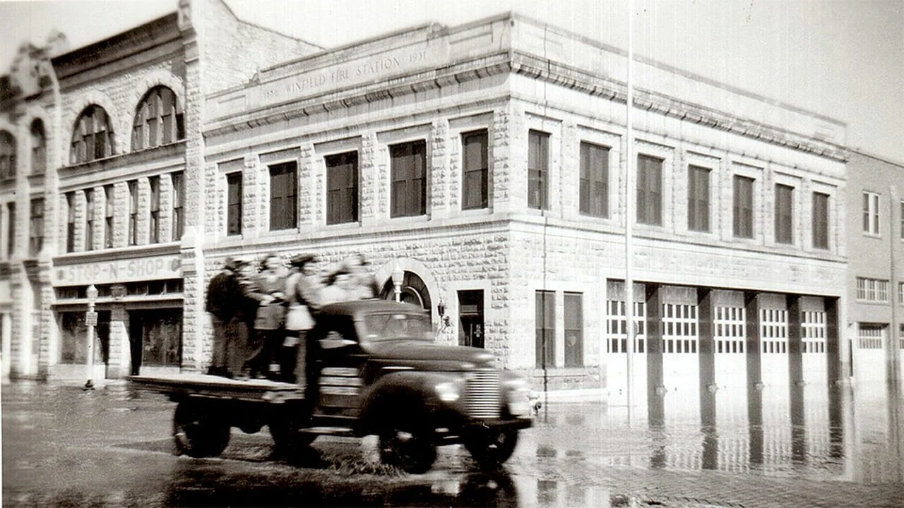 original-winfield-fire-station-kansas.jpg