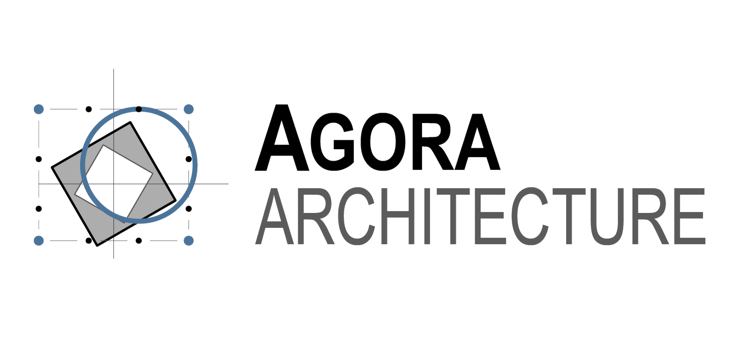 Agora Architecture