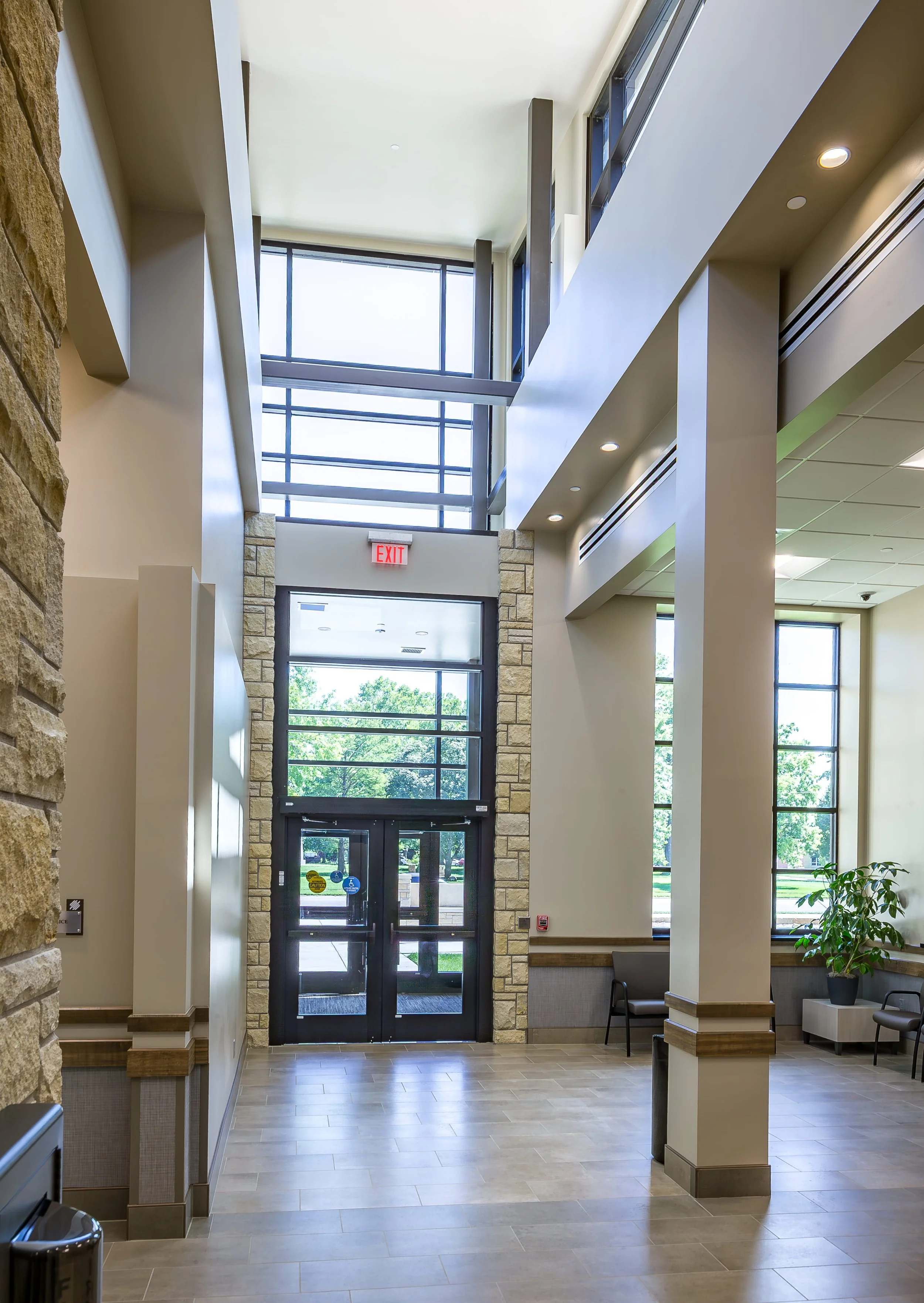 winfield-police-station-interior-front-waiting-clerestory.jpg