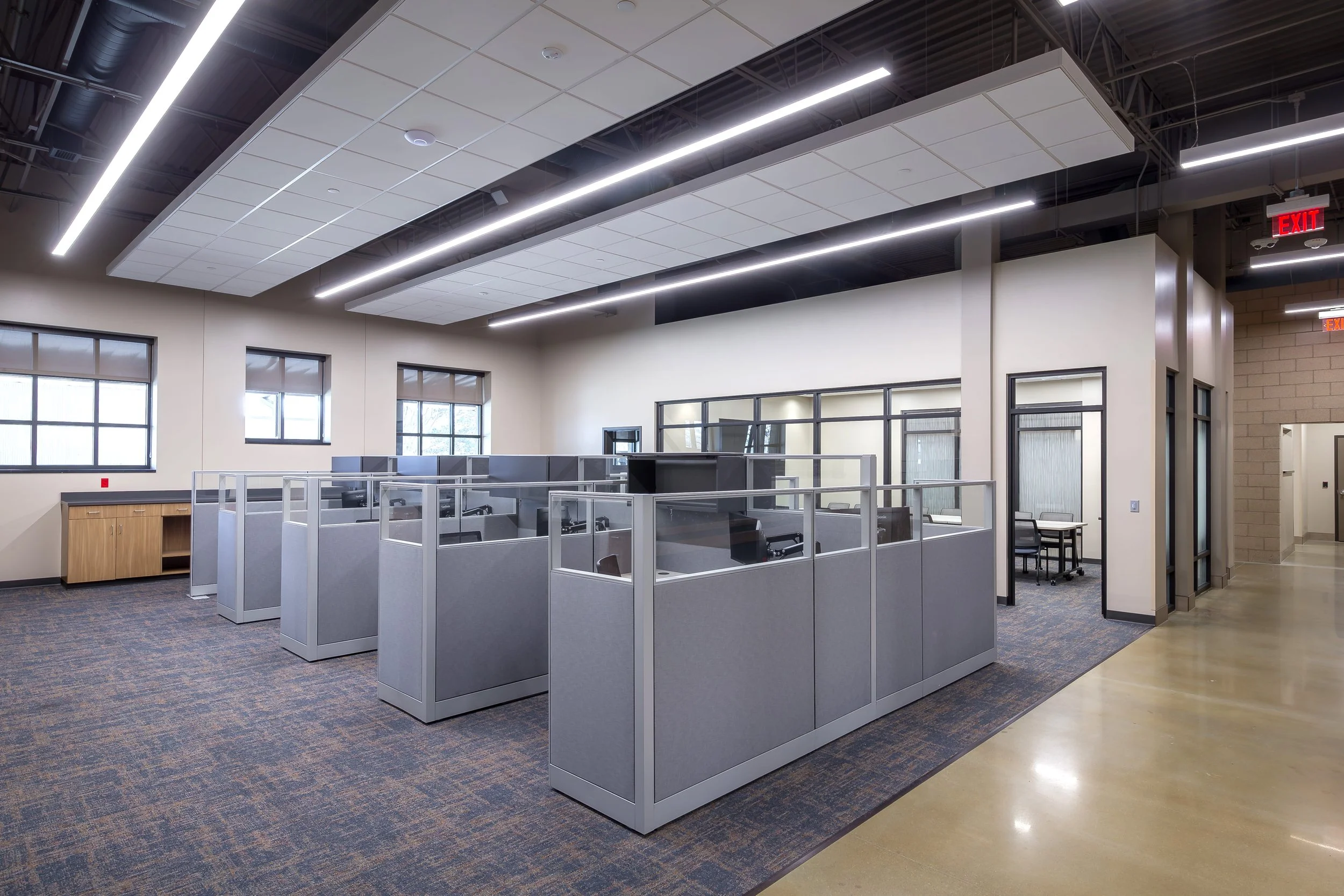 winfield-police-station-office-kansas.jpg