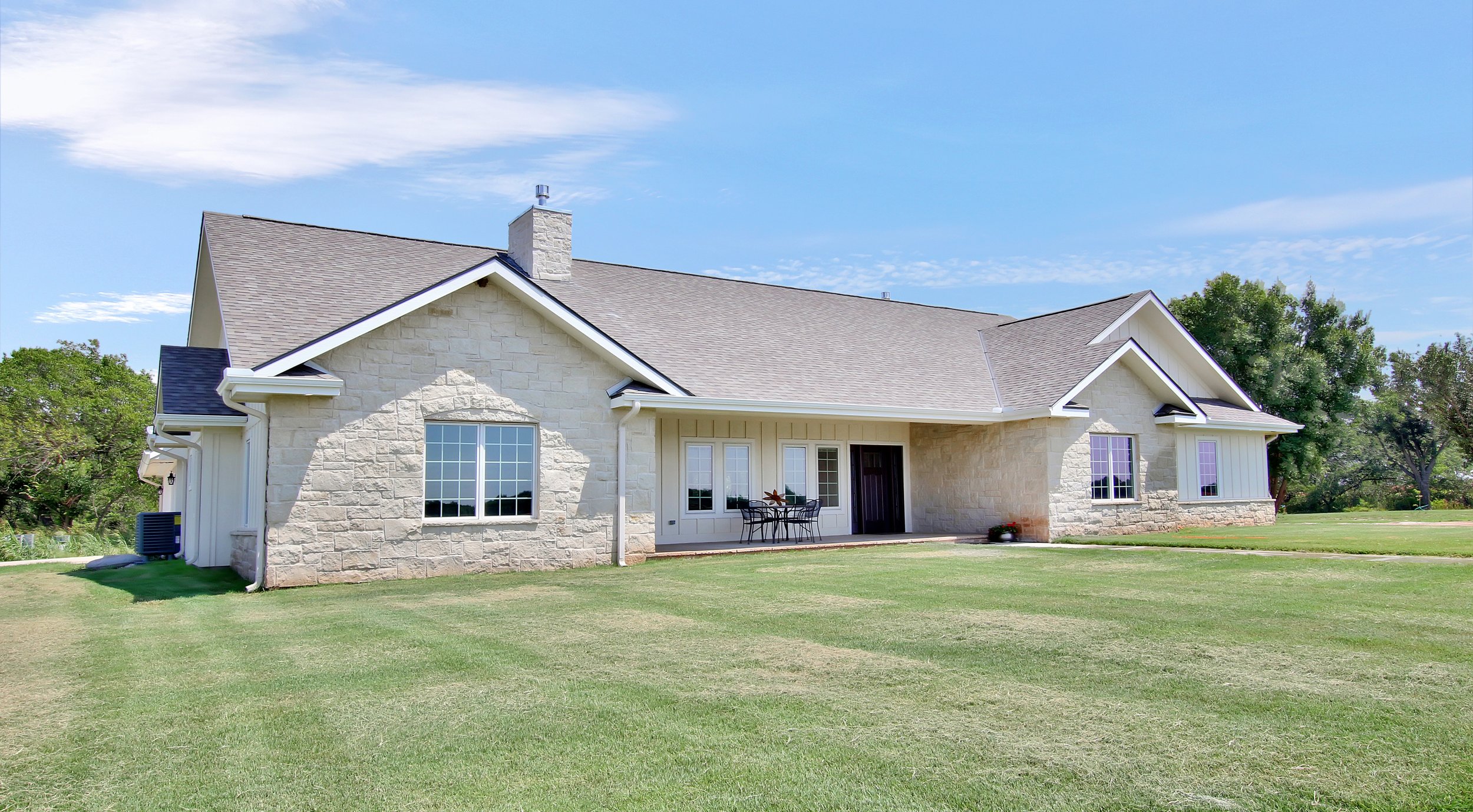 prairie-home-front-exterior-oklahoma.jpg