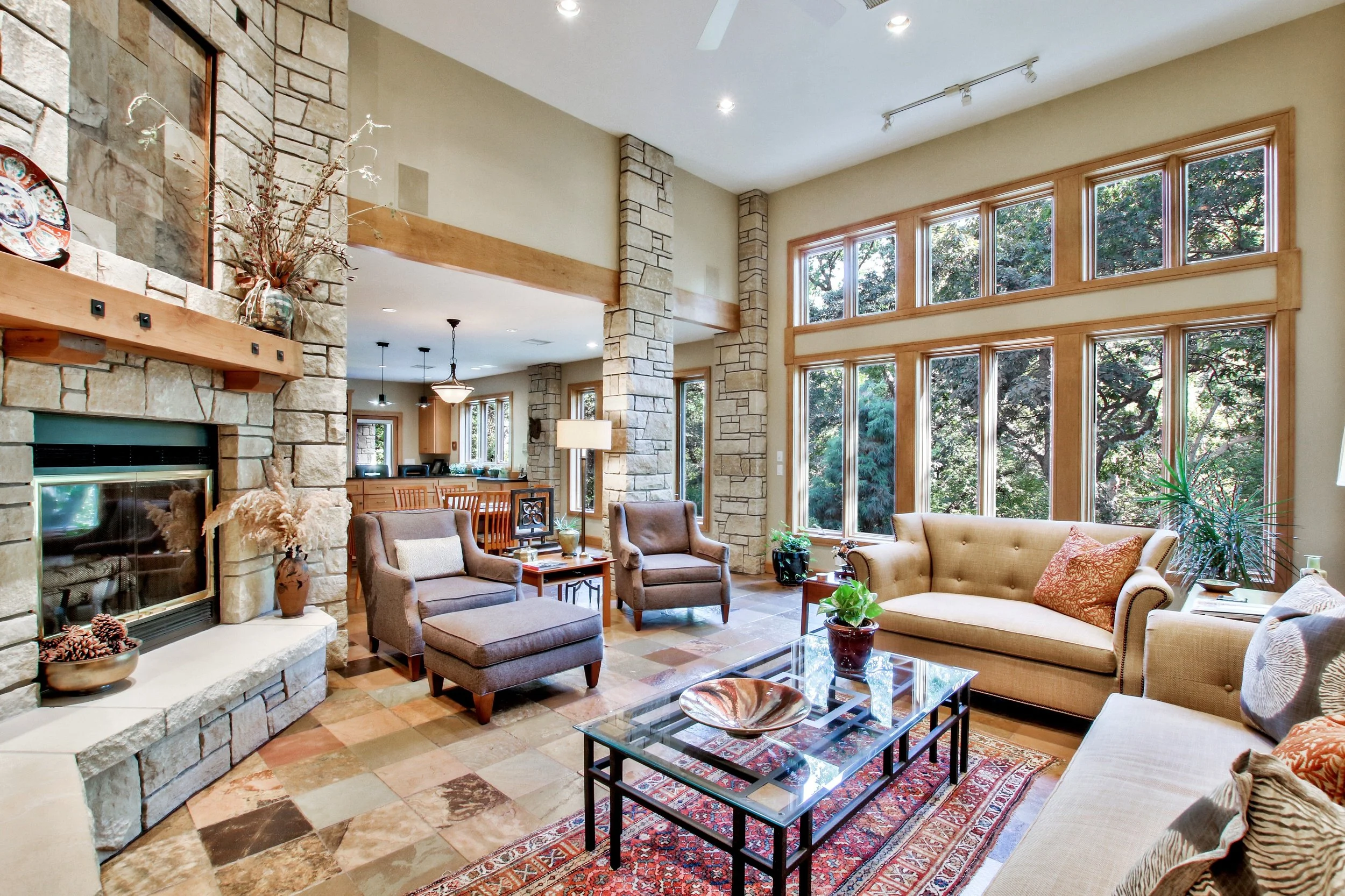 custom-winfield-kansas-home-view-open-living.jpg