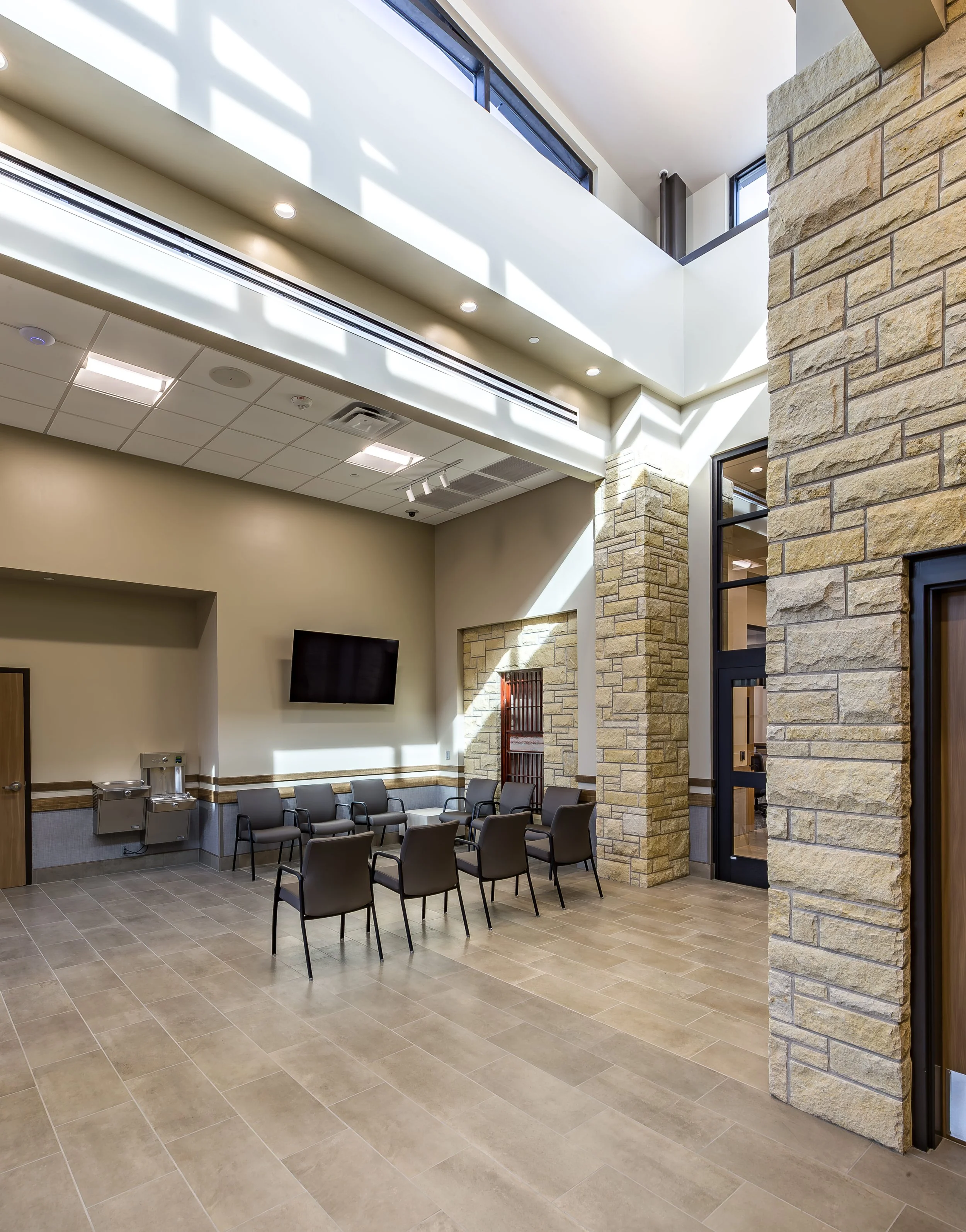winfield-police-station-original-jail-bars-kansas.jpg
