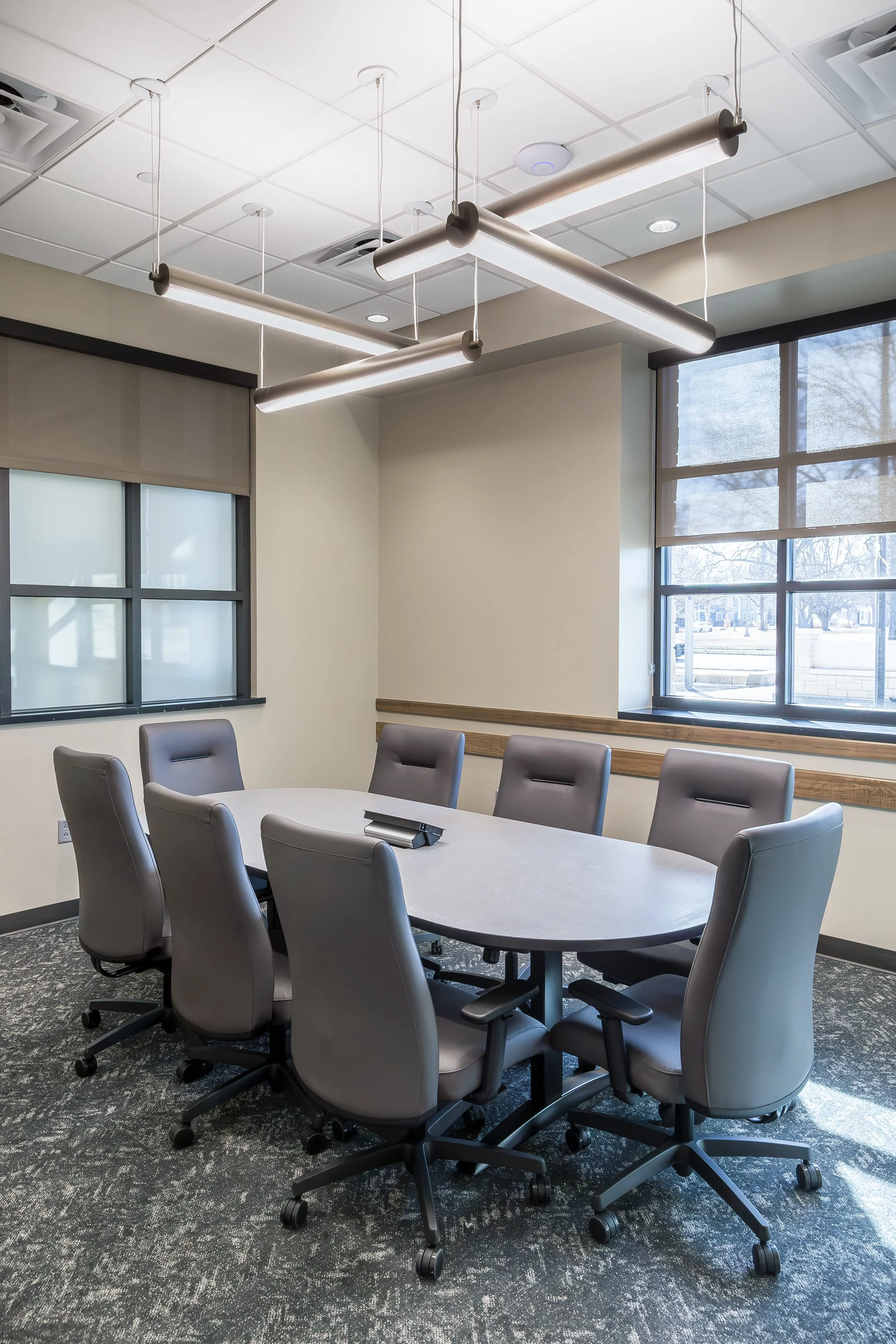winfield-police-station-conference-room-natural-light-kansas.jpg