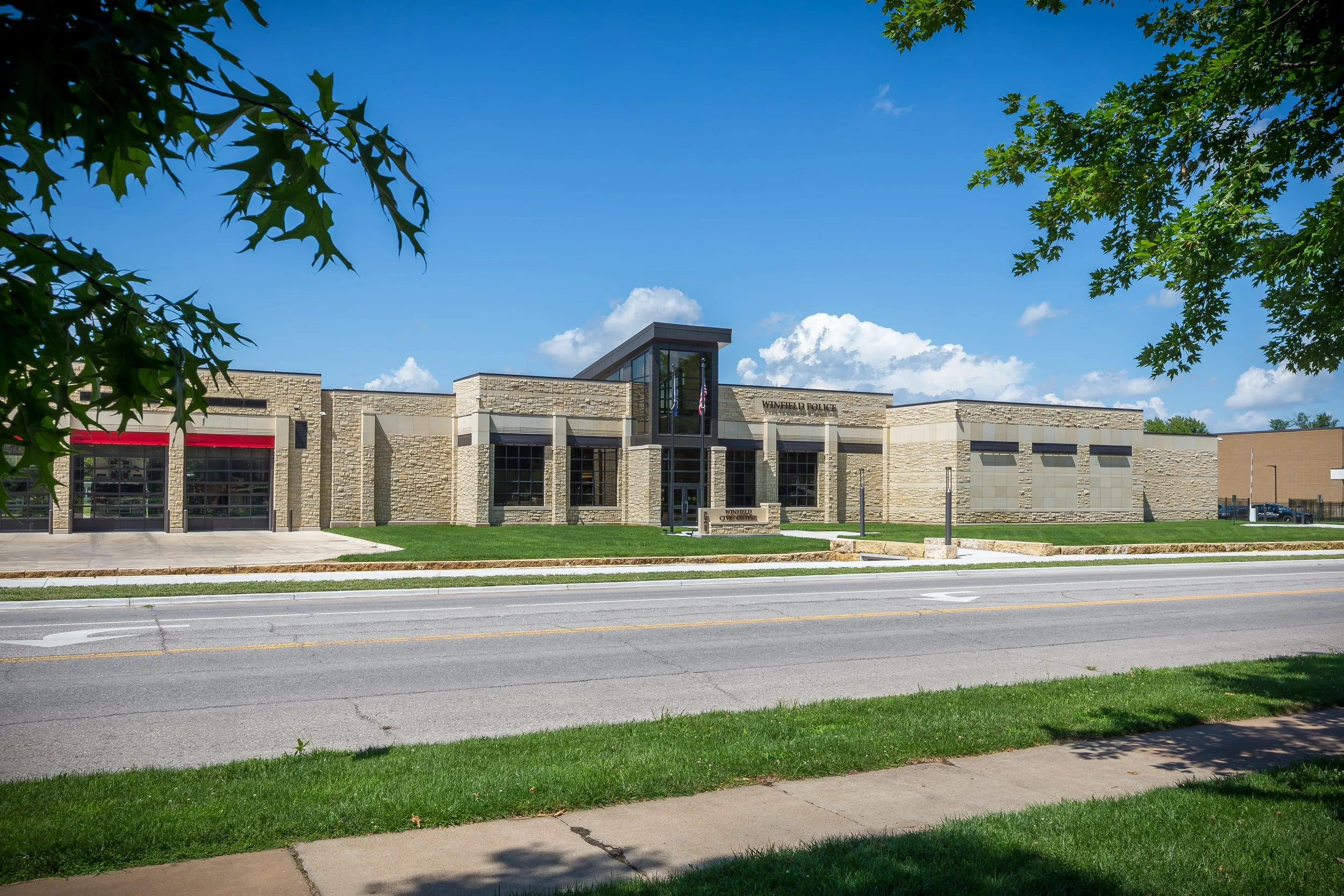 winfield-police-department-blue-kansas-sky.jpg