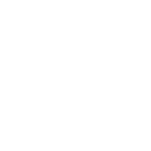 INVILIA