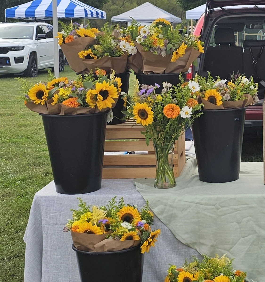 Fall Bouquet 2.jpg