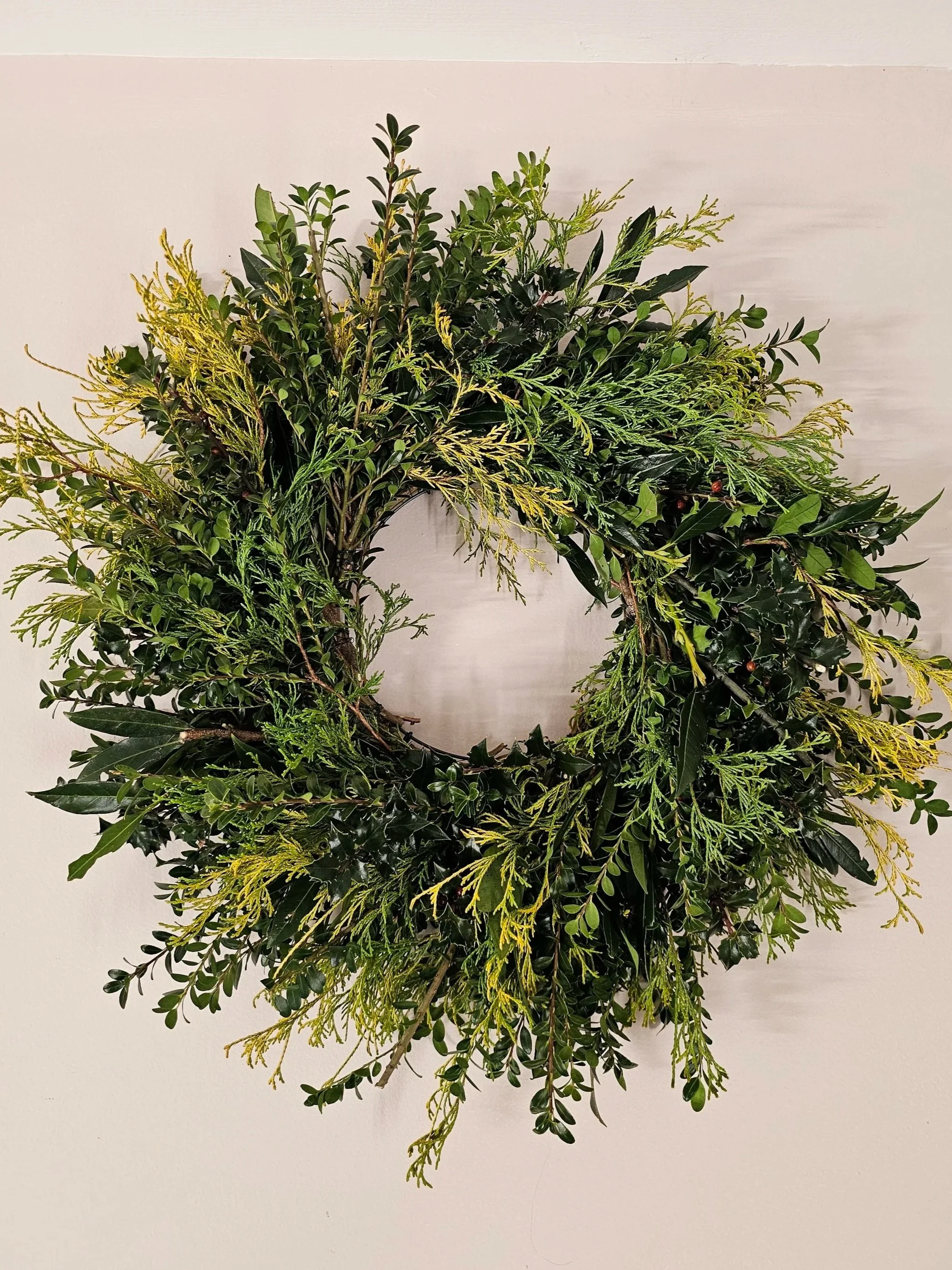 Fresh+Evergreen+Wreath.jpg