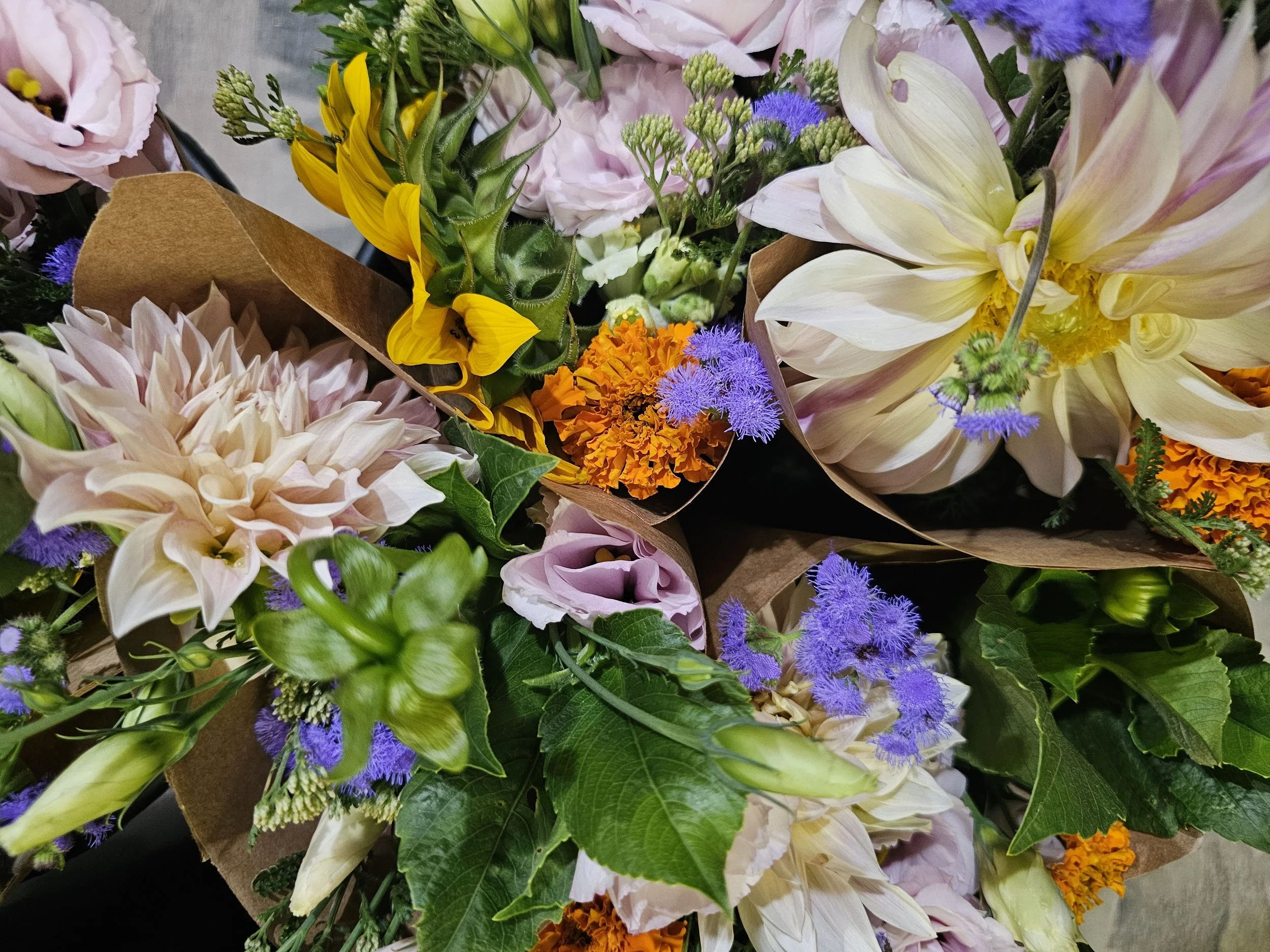 Summer Bouquet.jpg