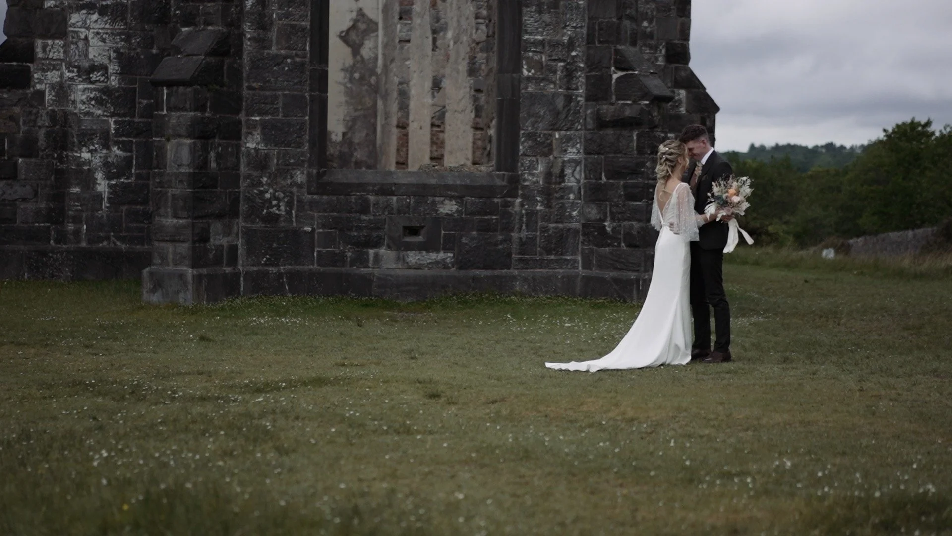 Top Tips for Getting the Best Wedding Film