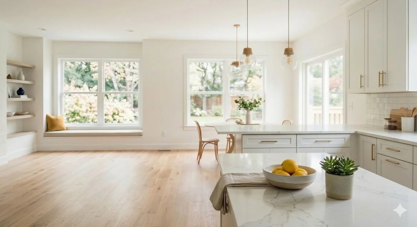 Banner Picture with the Right colors.jpg