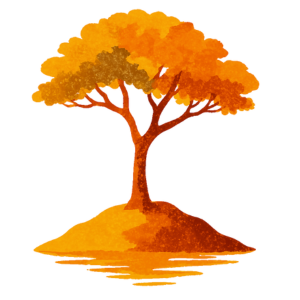 Tour Companion. Madagascar. Scuba Diving