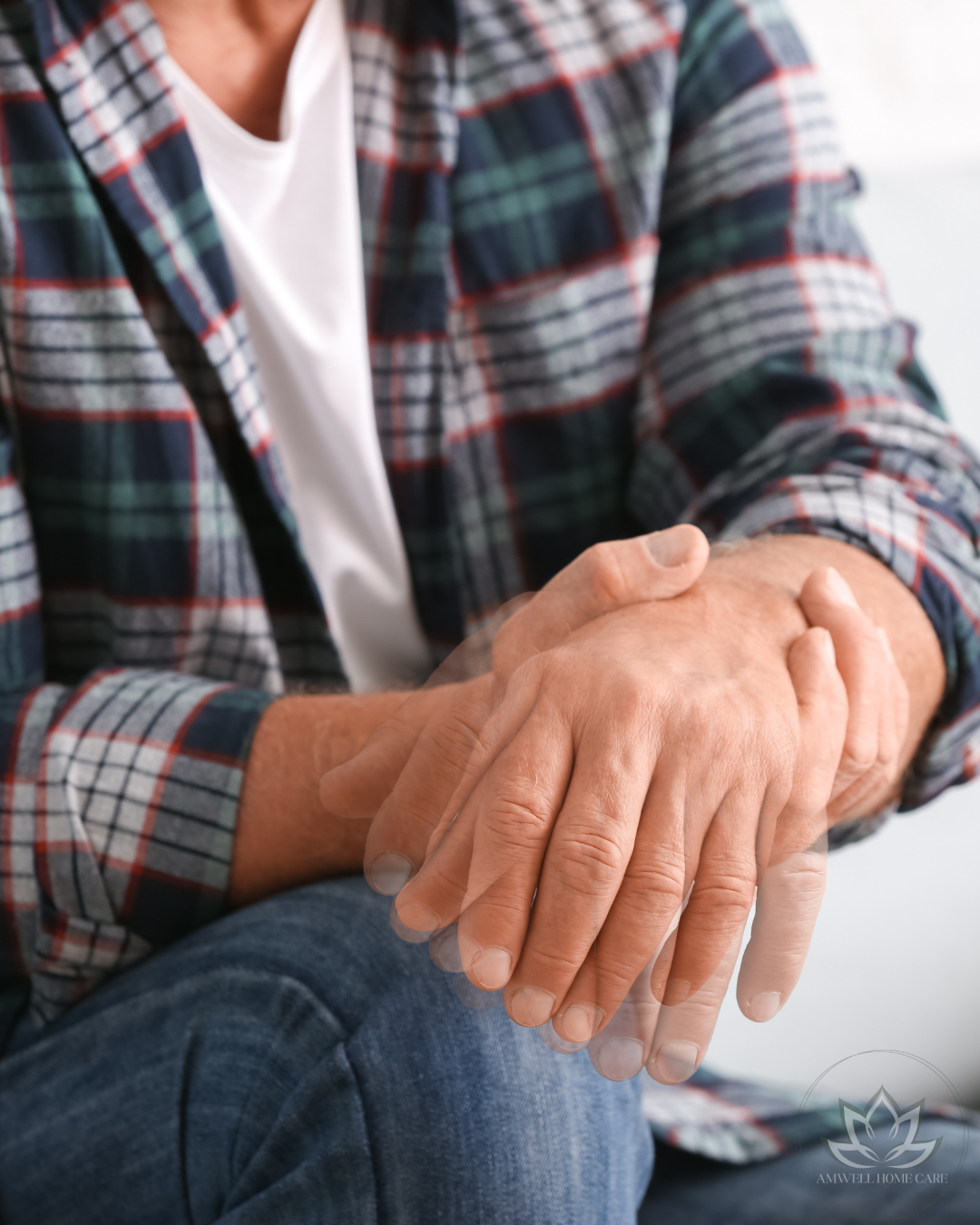 Understanding Parkinson’s Disease