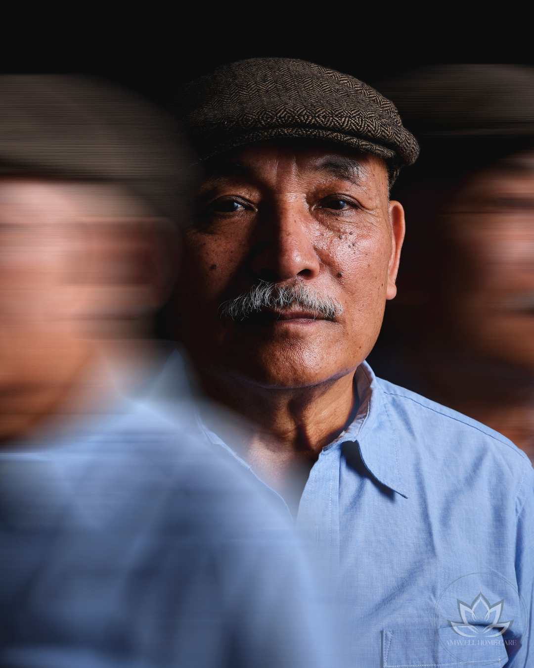 Early Signs of Dementia