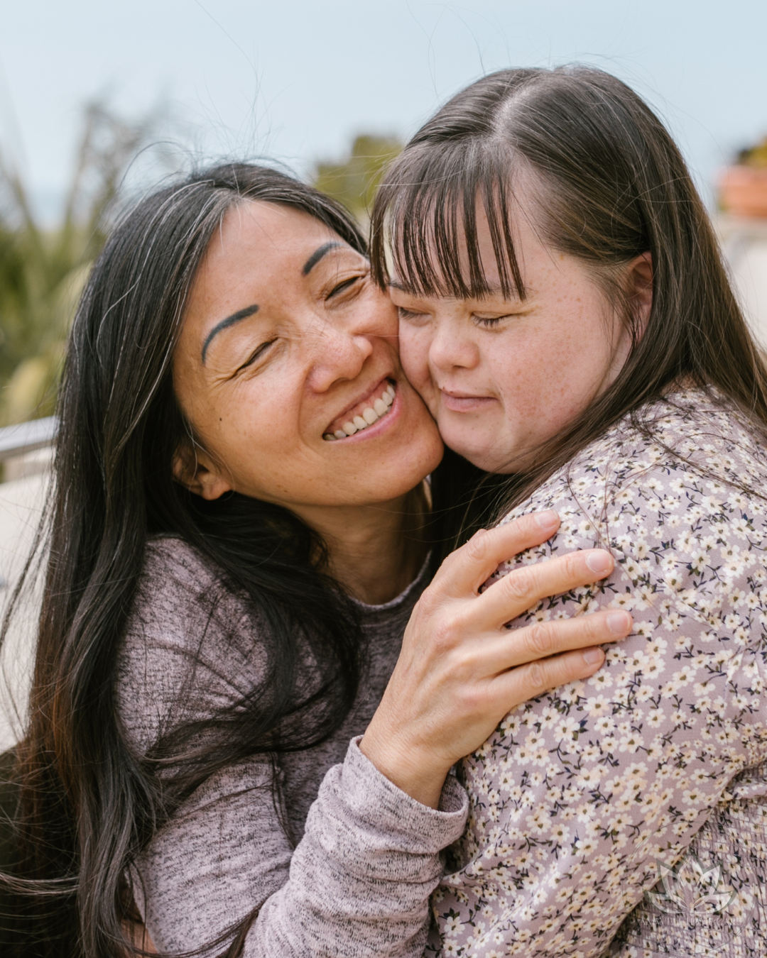 Understanding Disability Care