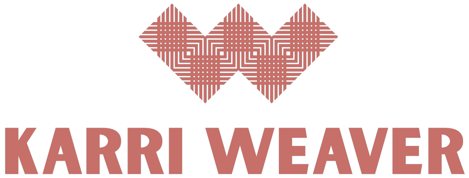 Karri Weaver