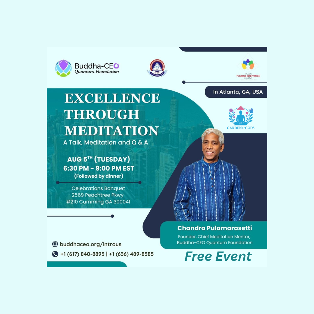 Free Event (3).png