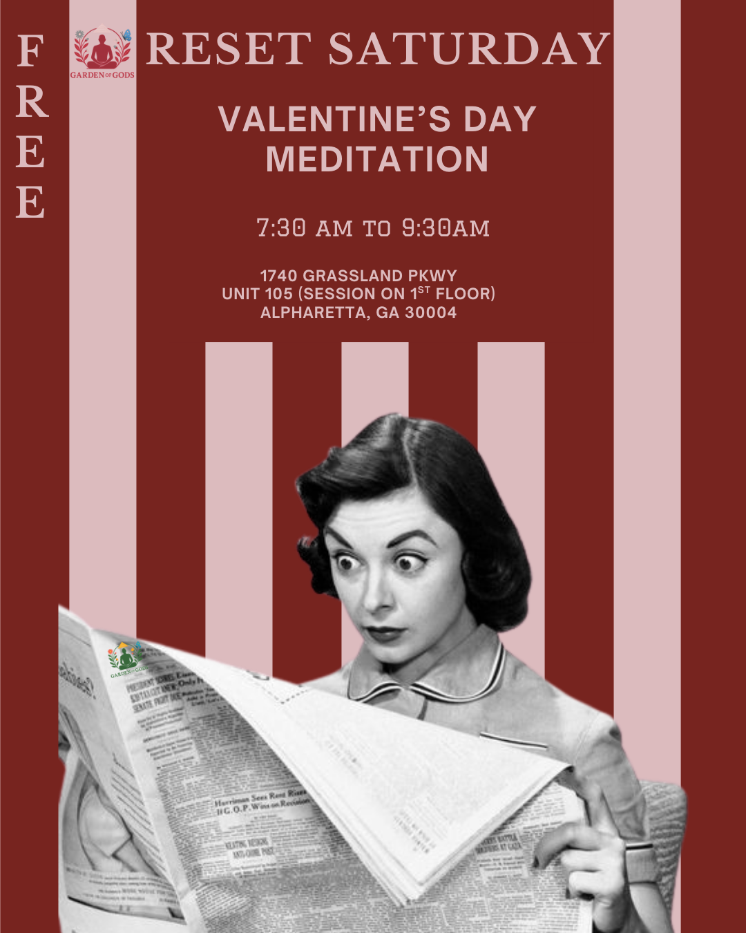 Valentine’s day (4).png