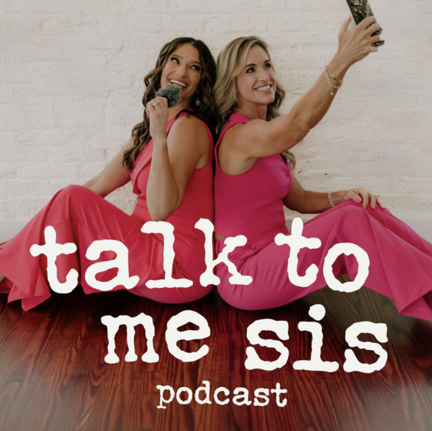 Screenshot 2026-01-21 at 4.07.27 PM.png