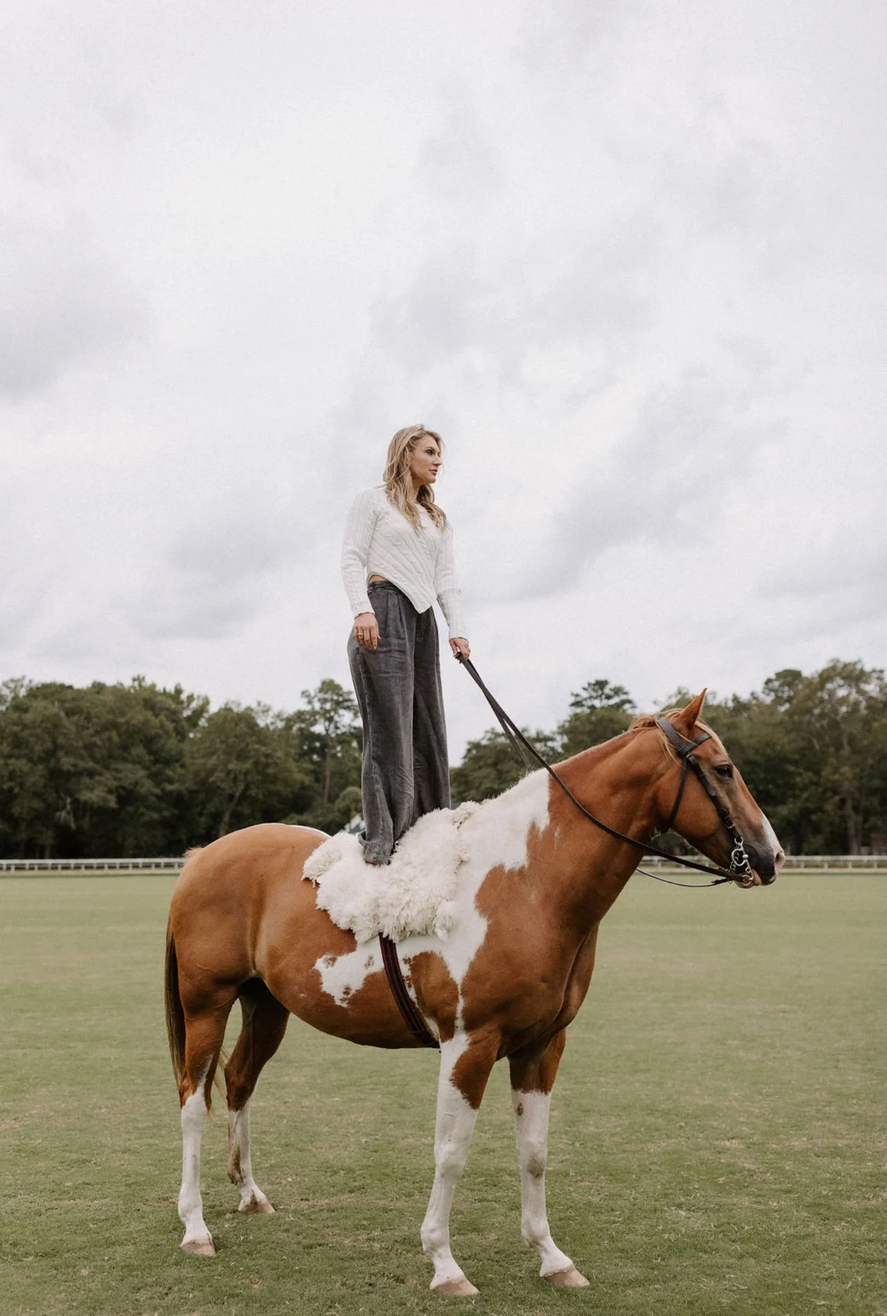 Eliza Limehouse | Public Figure
