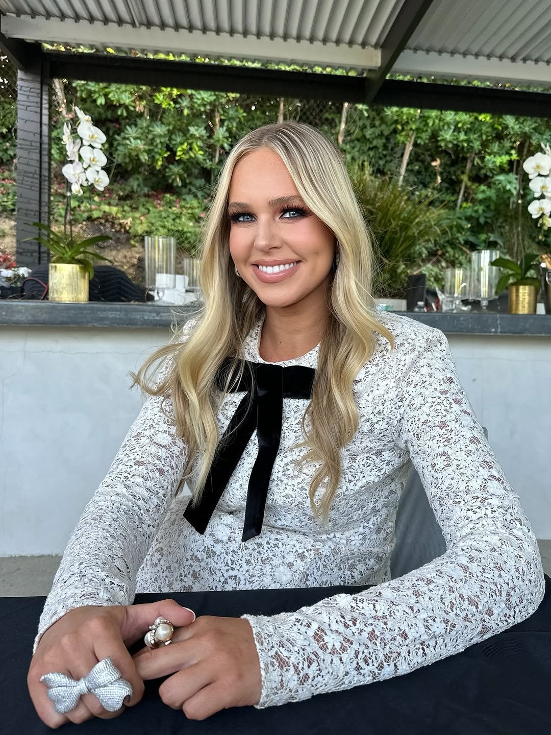 Sophie Beador | Celebrity • Content Creator