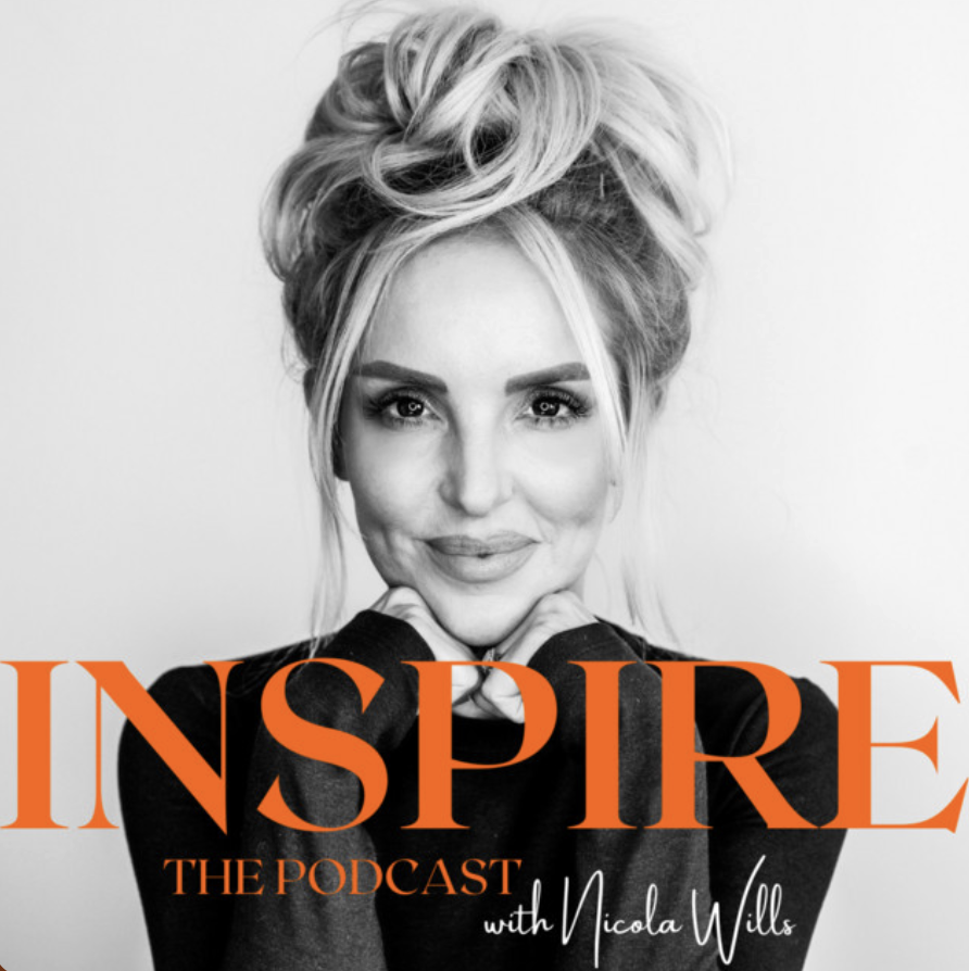 Screenshot 2025-12-29 at 11.54.18 AM.png